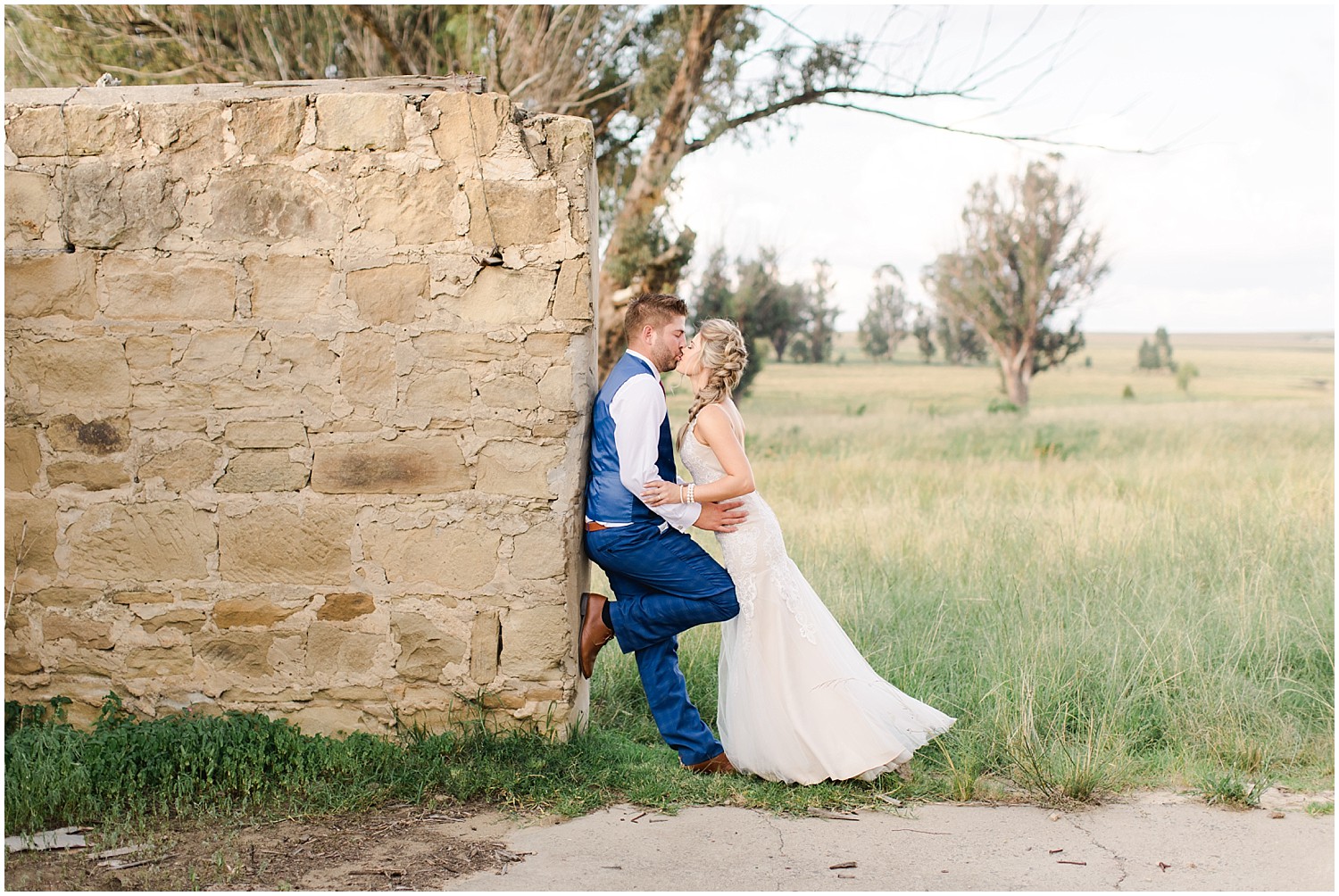 ROLENE-PHOTOGRAPHY-HARRISMITH-WEDDING-PHOTOGRAPHER_0036.jpg