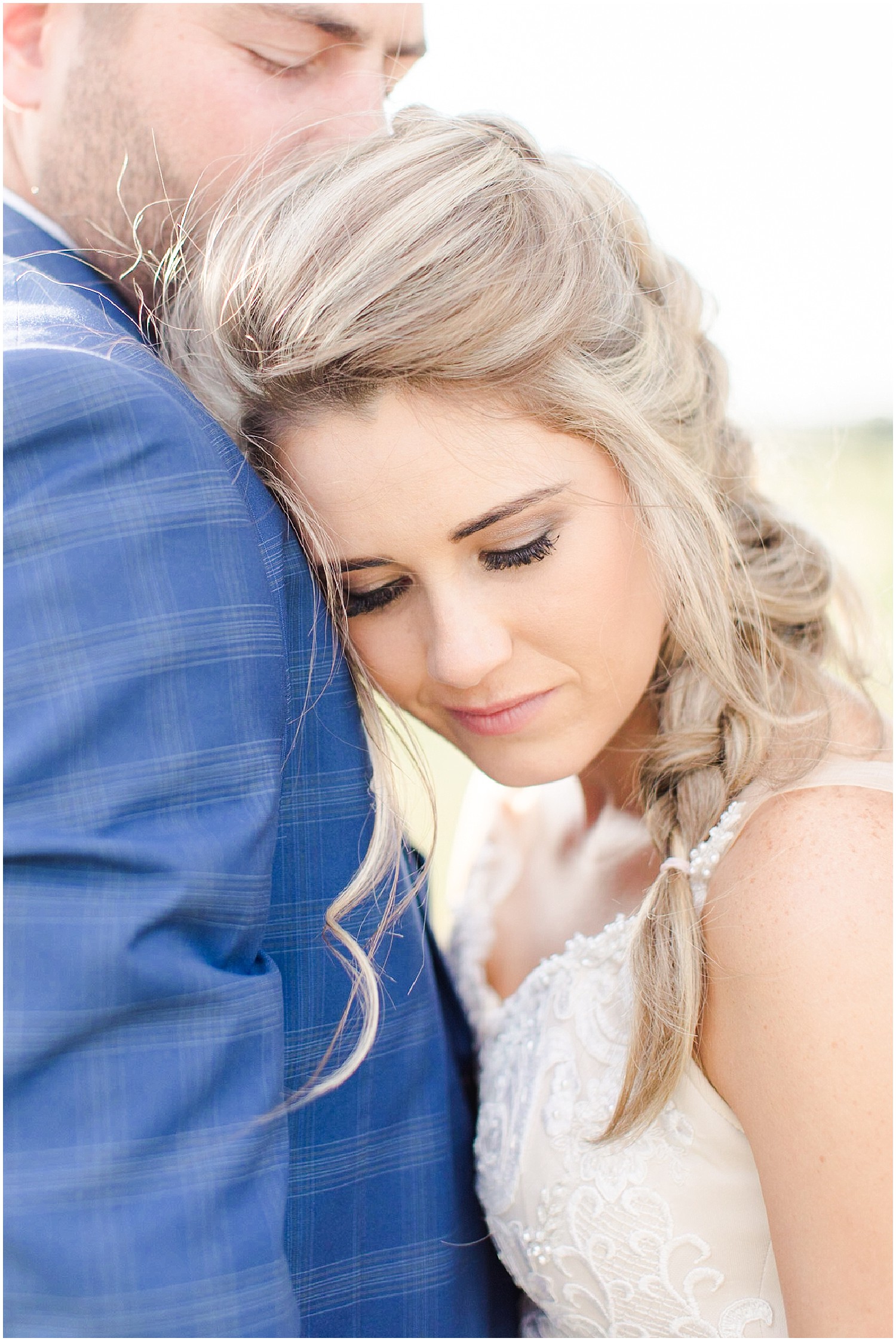 ROLENE-PHOTOGRAPHY-HARRISMITH-WEDDING-PHOTOGRAPHER_0037.jpg