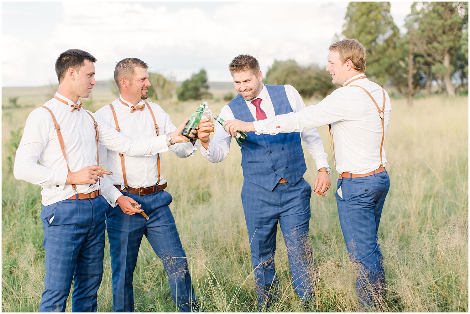ROLENE-PHOTOGRAPHY-HARRISMITH-WEDDING-PHOTOGRAPHER_0042.jpg