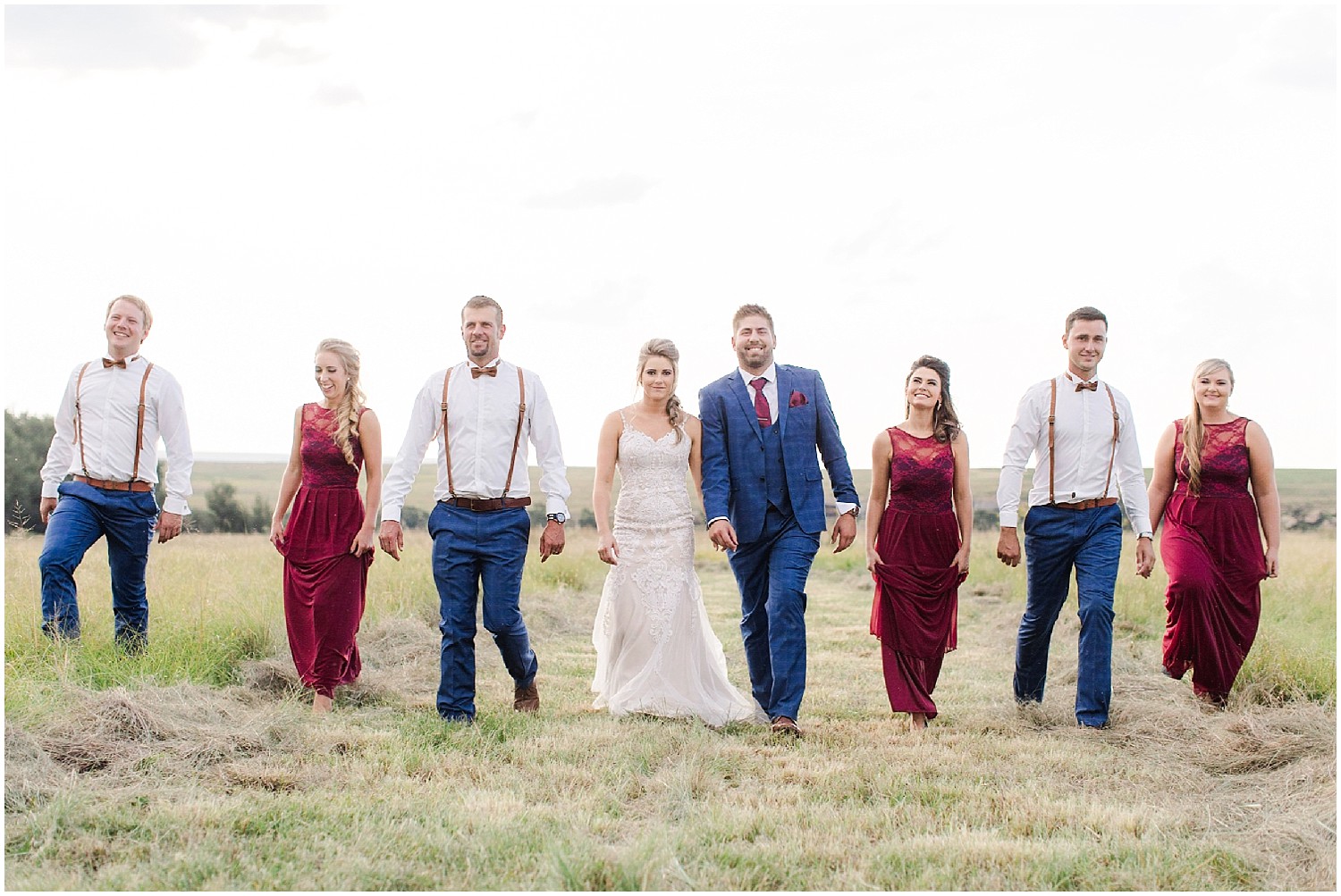 ROLENE-PHOTOGRAPHY-HARRISMITH-WEDDING-PHOTOGRAPHER_0041.jpg