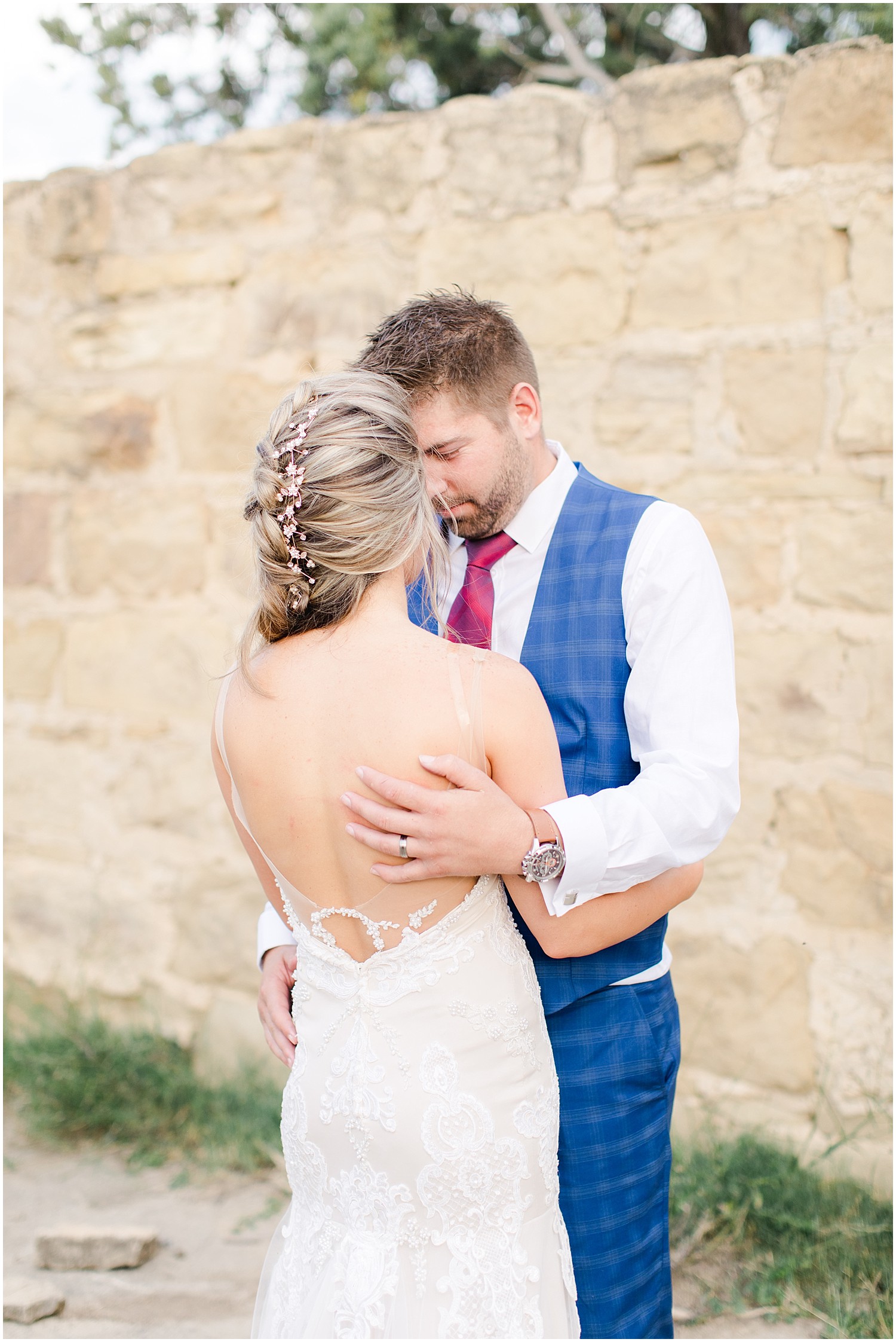 ROLENE-PHOTOGRAPHY-HARRISMITH-WEDDING-PHOTOGRAPHER_0043.jpg