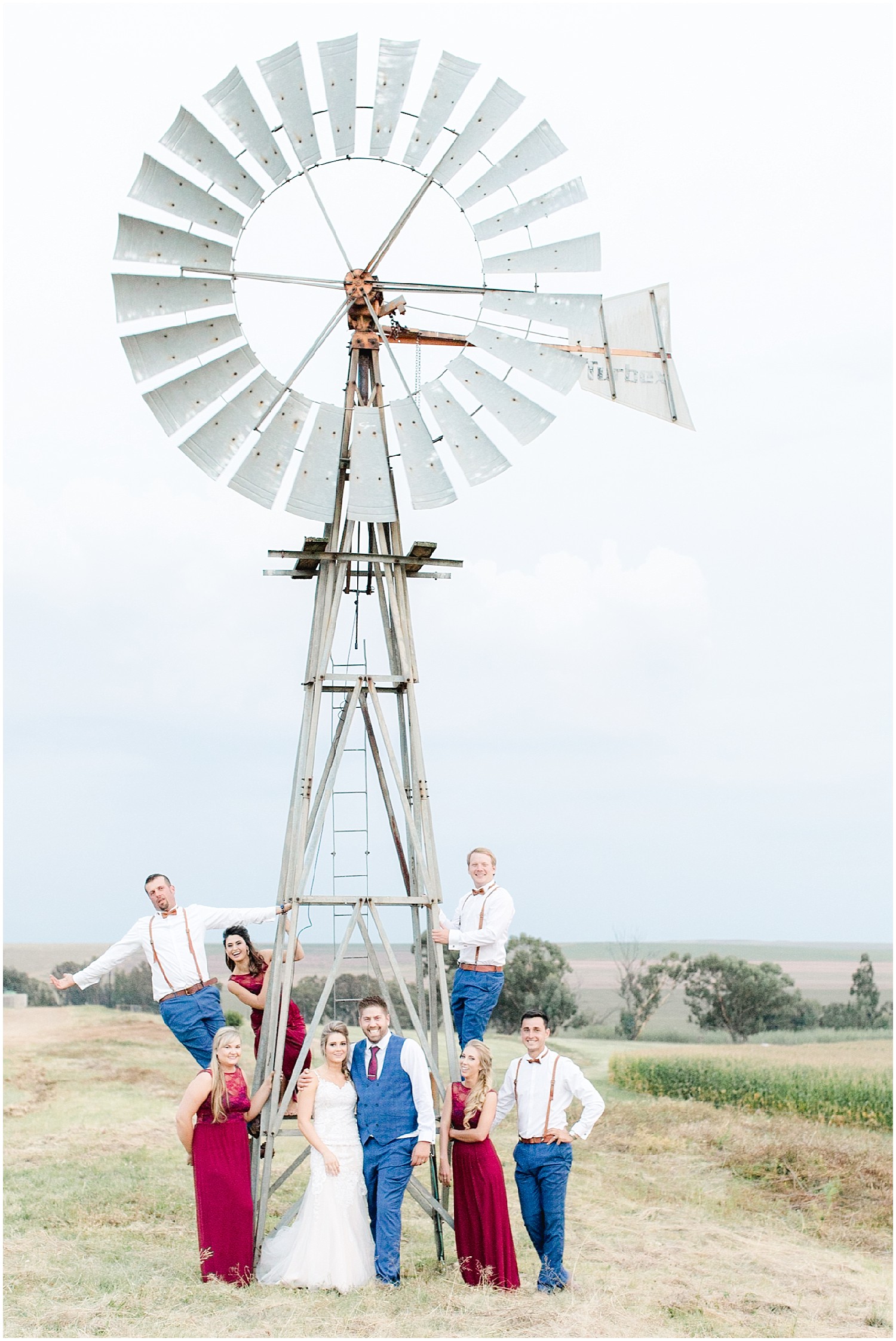 ROLENE-PHOTOGRAPHY-HARRISMITH-WEDDING-PHOTOGRAPHER_0045.jpg