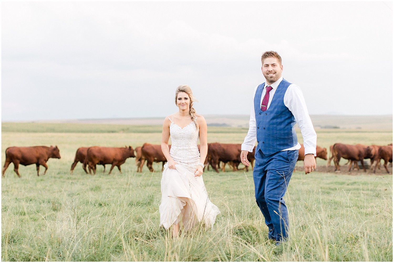 ROLENE-PHOTOGRAPHY-HARRISMITH-WEDDING-PHOTOGRAPHER_0046.jpg