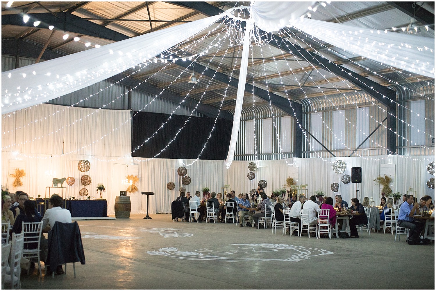 ROLENE-PHOTOGRAPHY-HARRISMITH-WEDDING-PHOTOGRAPHER_0047.jpg