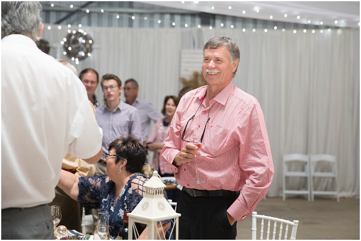 ROLENE-PHOTOGRAPHY-HARRISMITH-WEDDING-PHOTOGRAPHER_0051.jpg