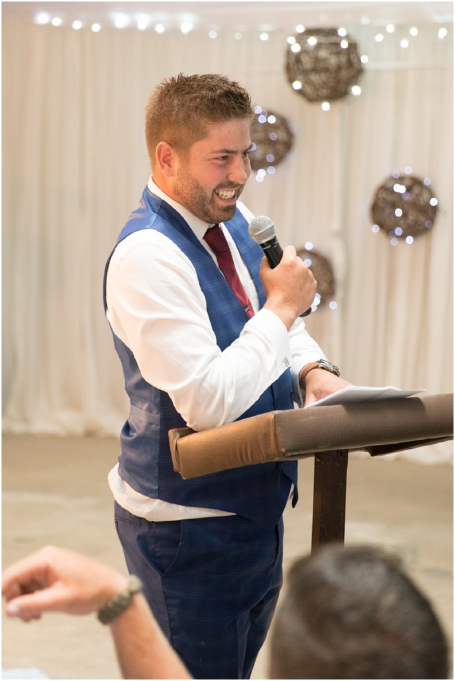 ROLENE-PHOTOGRAPHY-HARRISMITH-WEDDING-PHOTOGRAPHER_0054.jpg