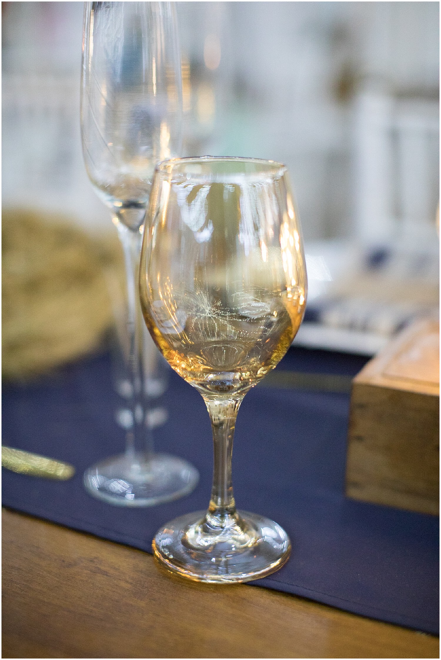 ROLENE-PHOTOGRAPHY-HARRISMITH-WEDDING-PHOTOGRAPHER_0052.jpg