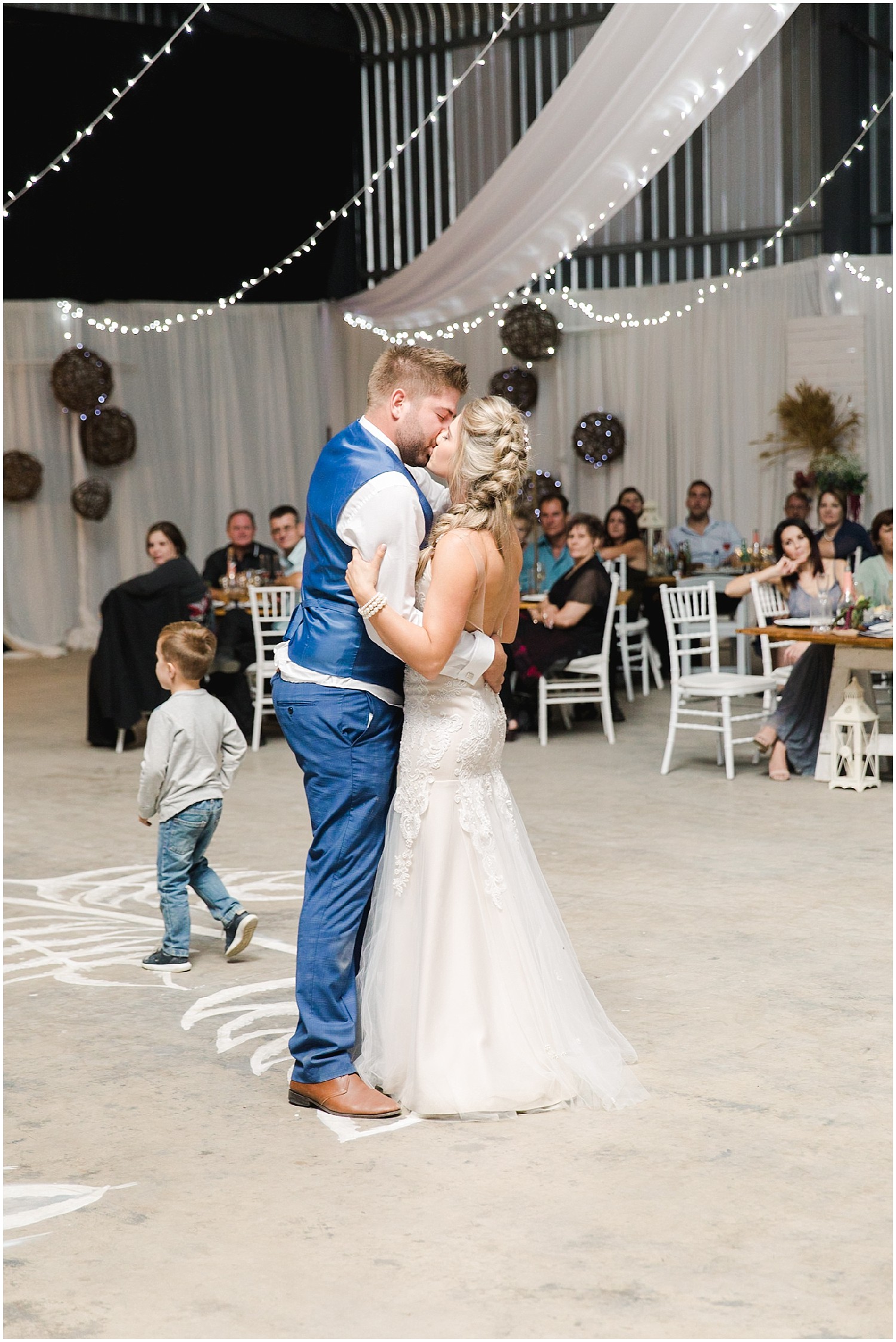 ROLENE-PHOTOGRAPHY-HARRISMITH-WEDDING-PHOTOGRAPHER_0056.jpg