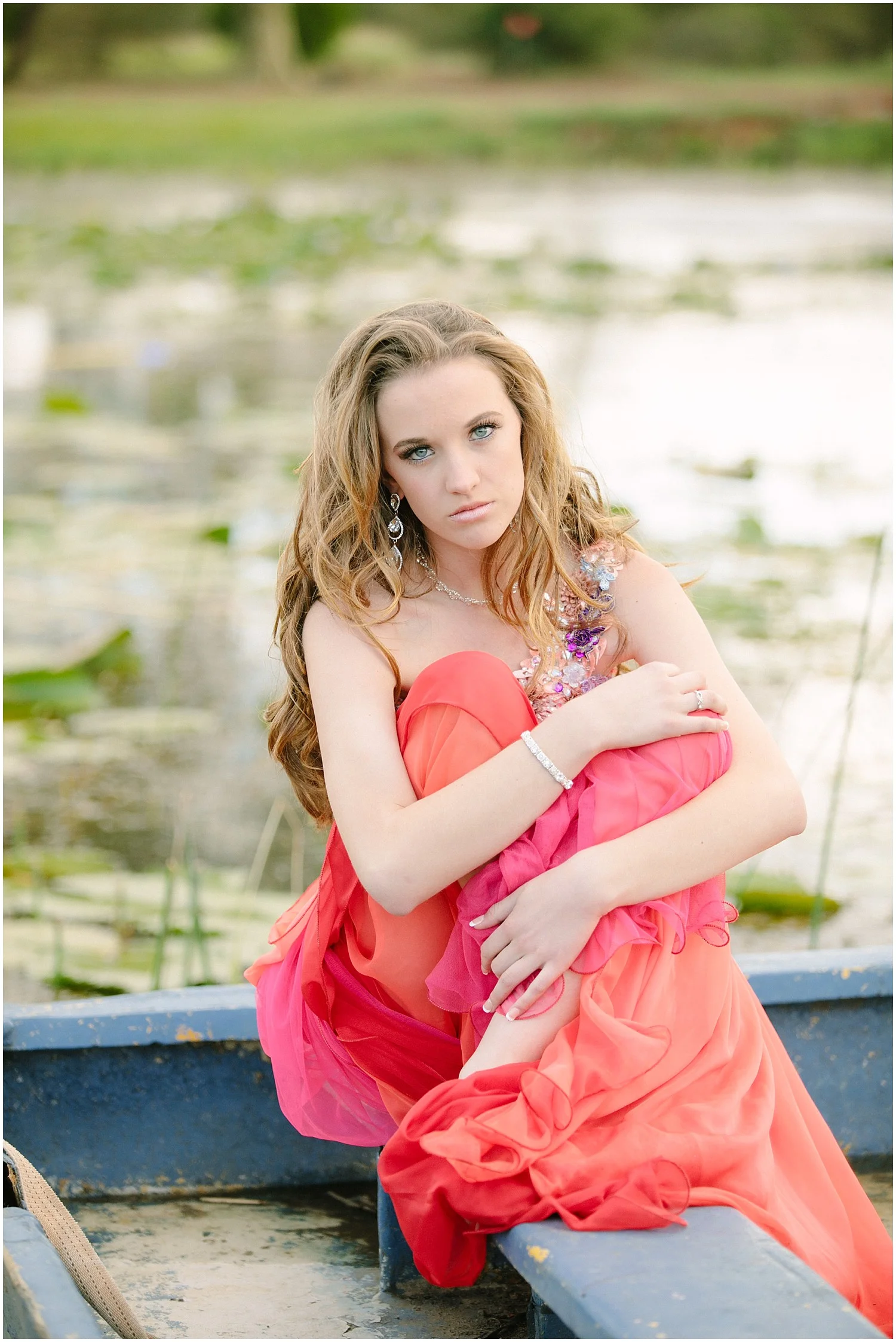 ROLENE-PHOTOGRAPHY-MODELSHOOT_0006.jpg