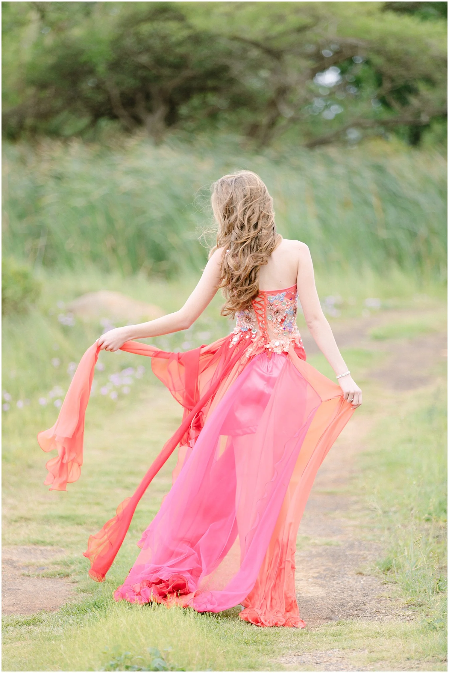 ROLENE-PHOTOGRAPHY-MODELSHOOT_0004.jpg