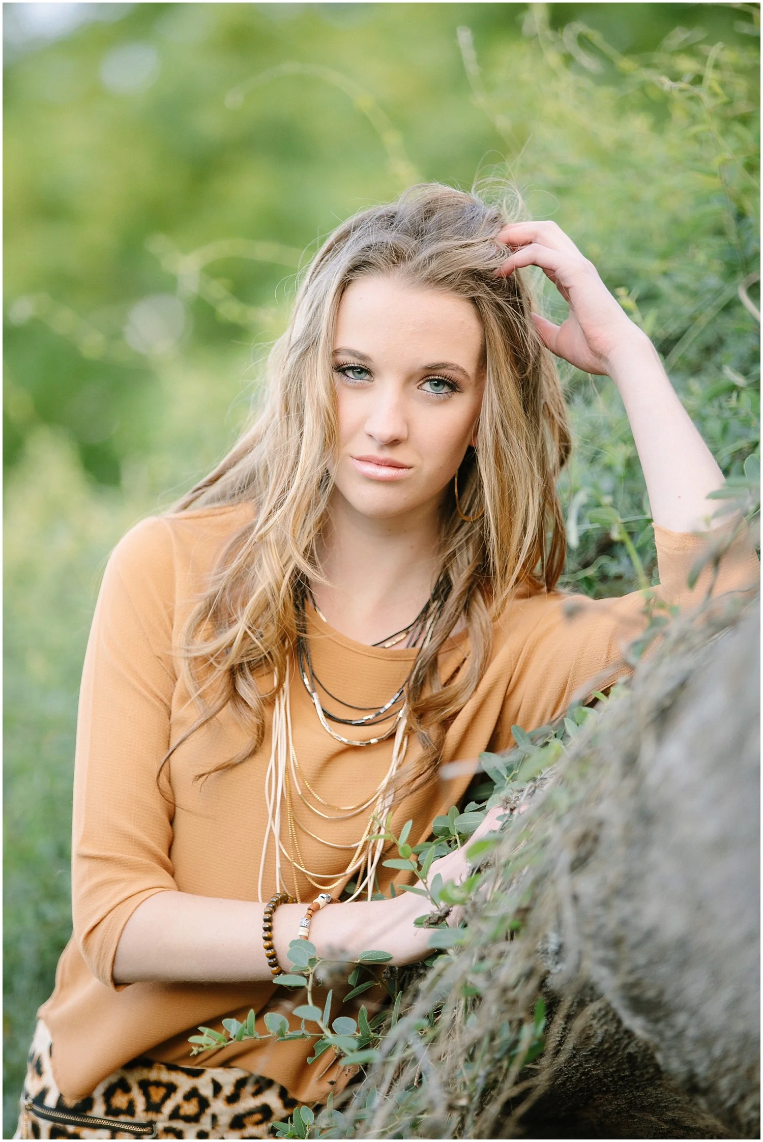 ROLENE-PHOTOGRAPHY-MODELSHOOT_0012.jpg