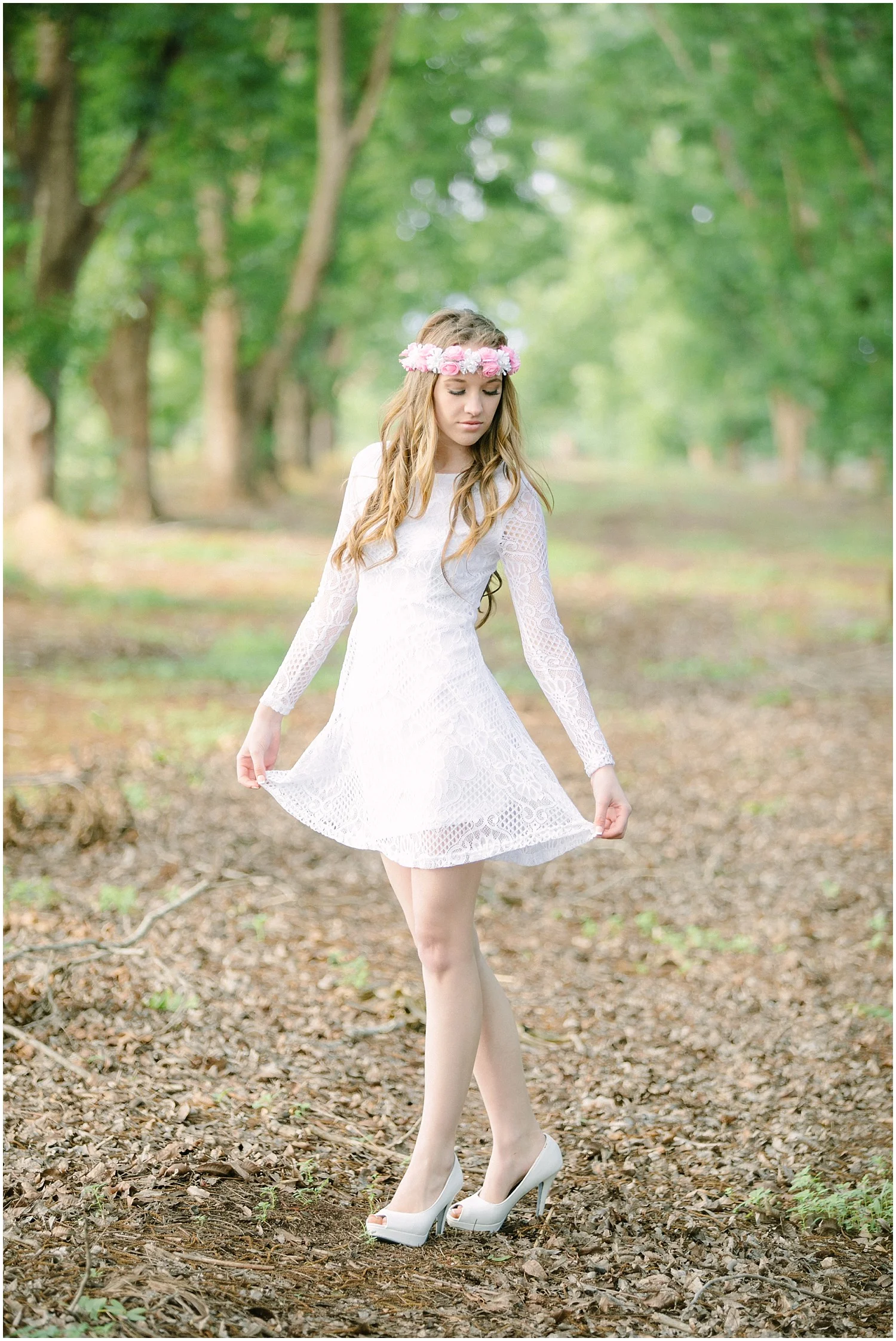 ROLENE-PHOTOGRAPHY-MODELSHOOT_0013.jpg