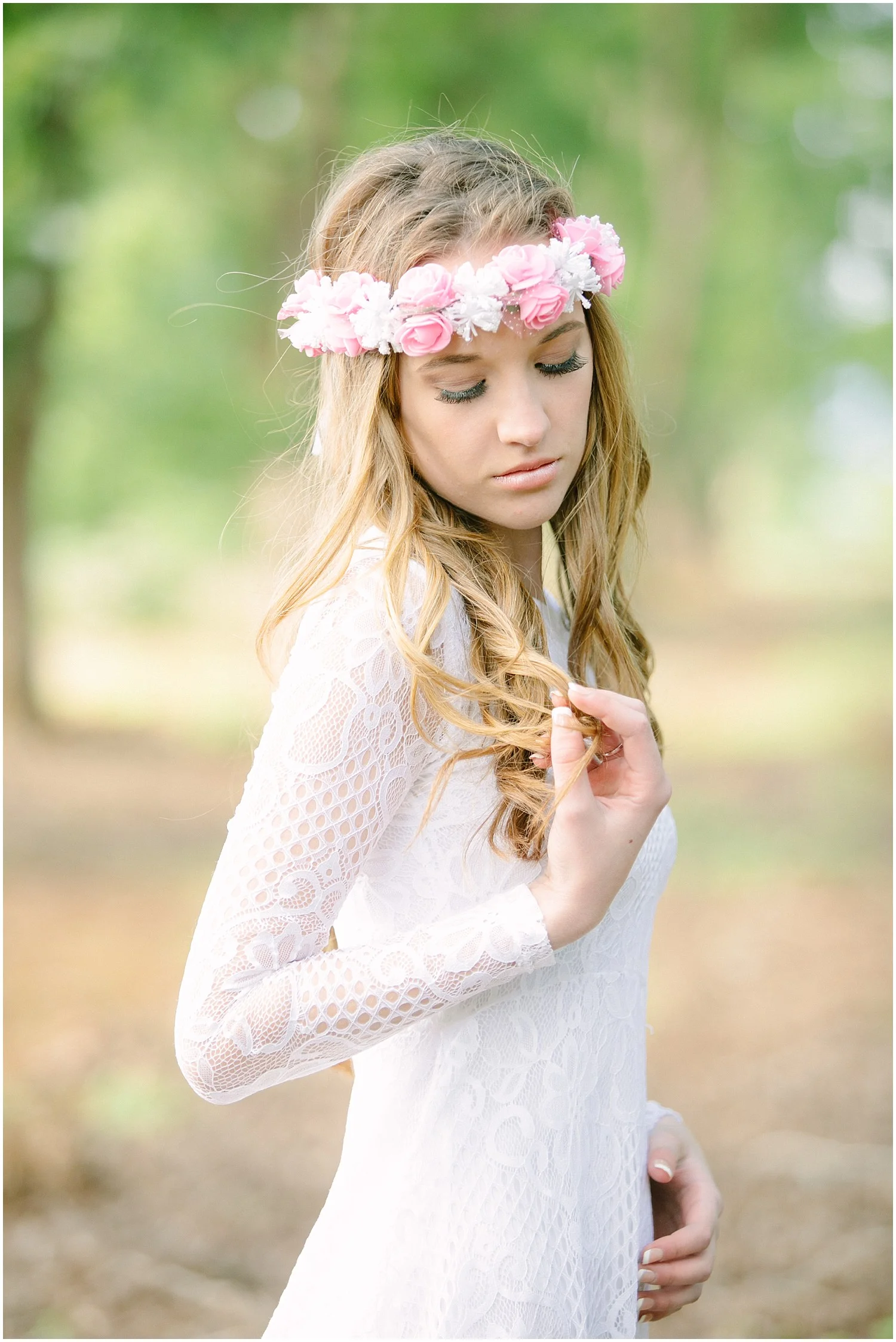 ROLENE-PHOTOGRAPHY-MODELSHOOT_0014.jpg