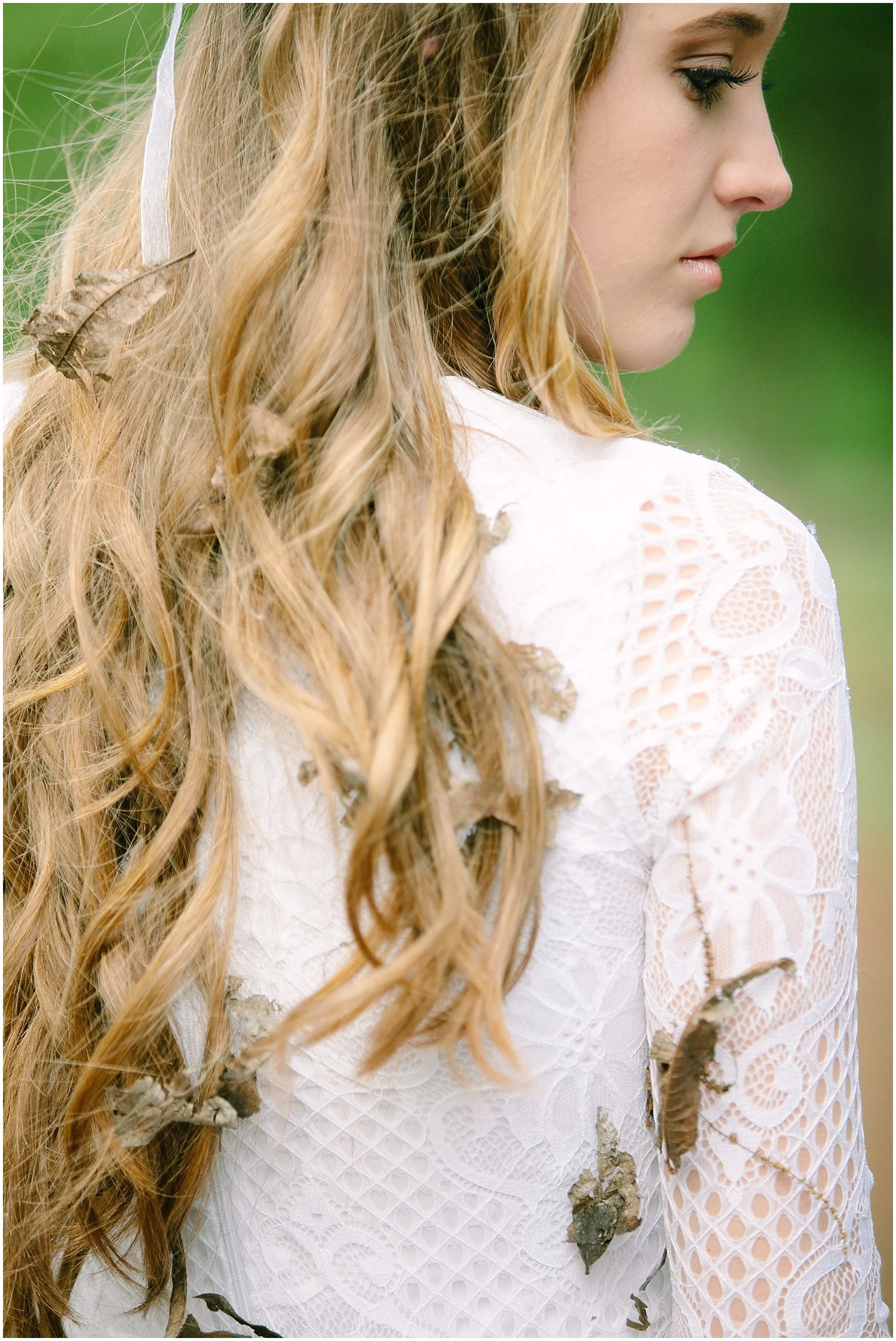 ROLENE-PHOTOGRAPHY-MODELSHOOT_0018.jpg
