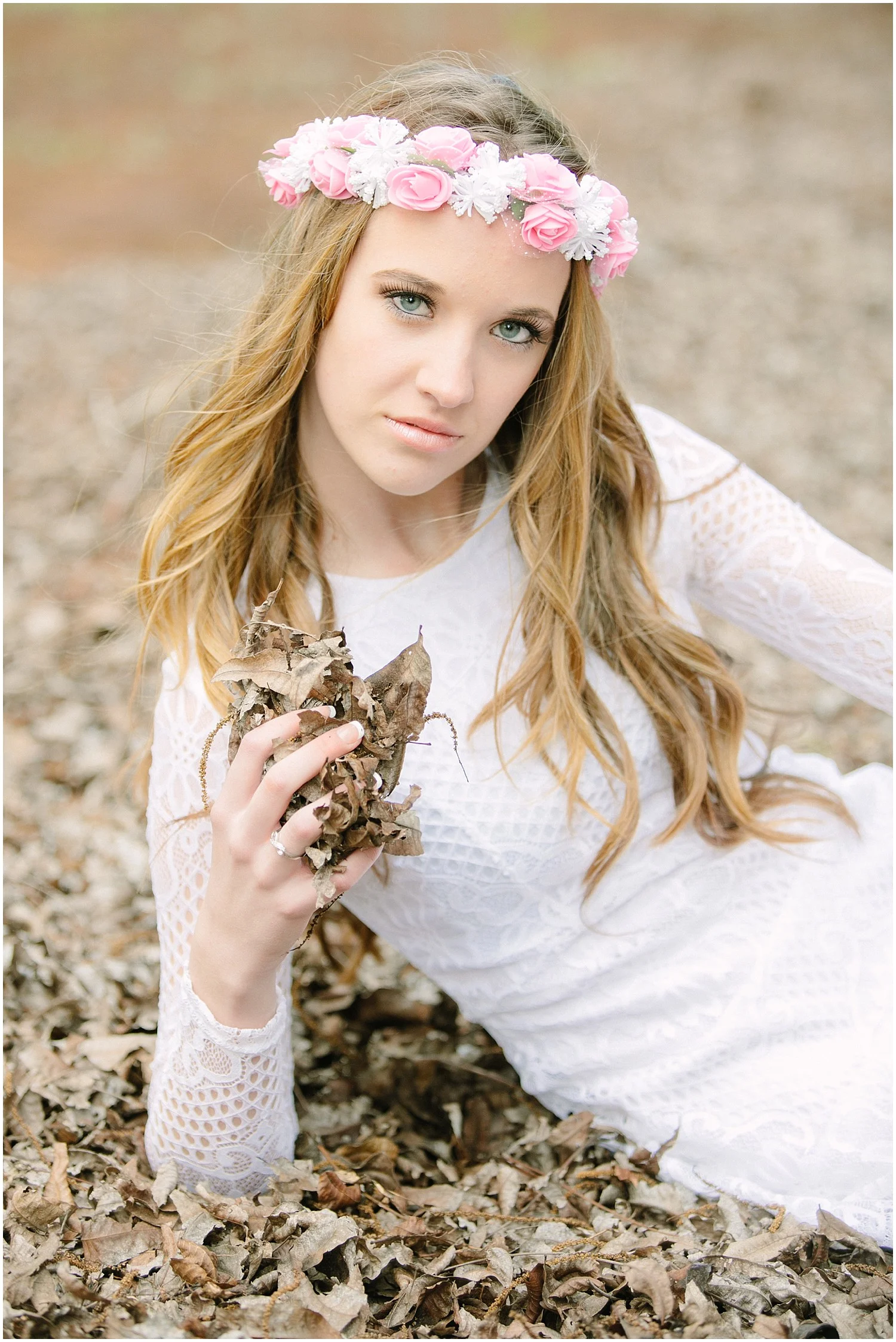 ROLENE-PHOTOGRAPHY-MODELSHOOT_0019.jpg