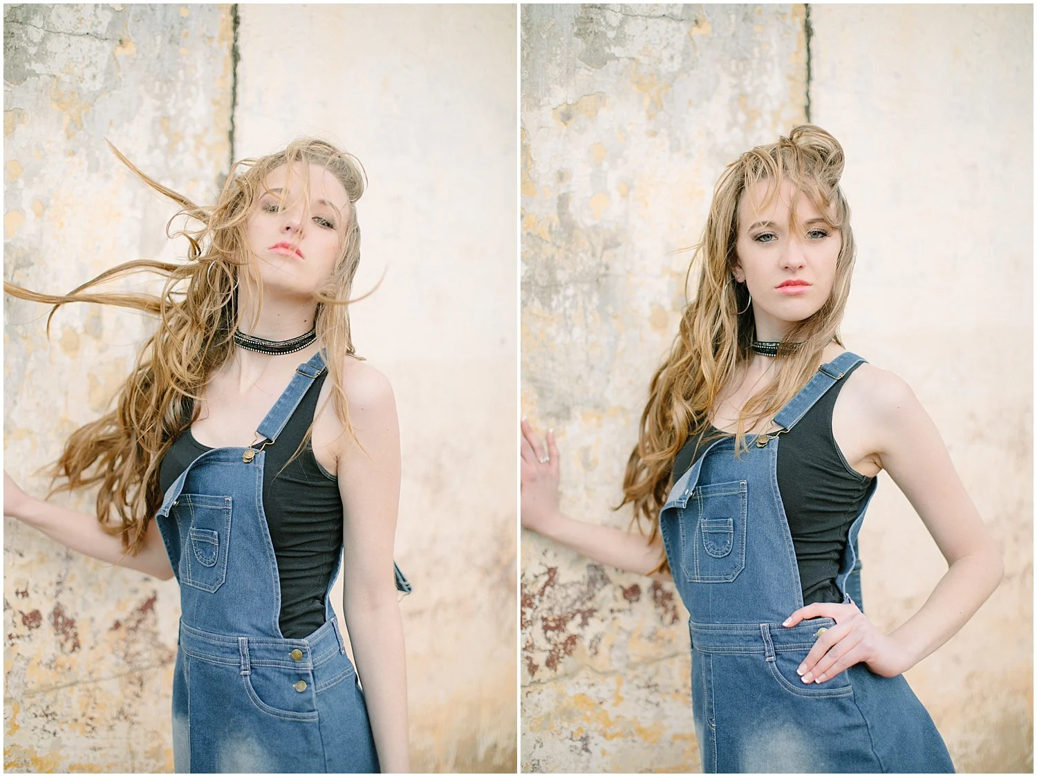 ROLENE-PHOTOGRAPHY-MODELSHOOT_0021.jpg