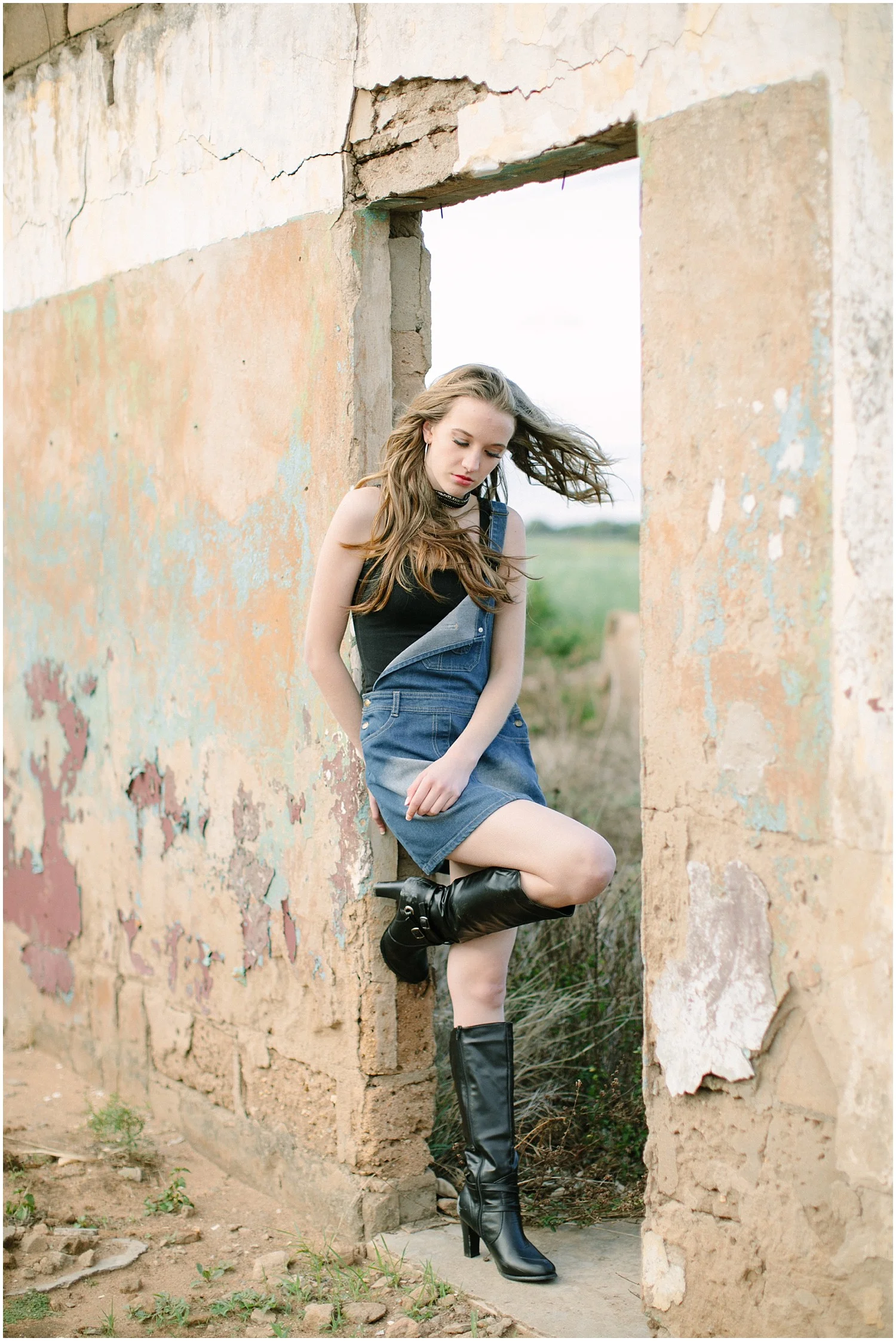 ROLENE-PHOTOGRAPHY-MODELSHOOT_0023.jpg