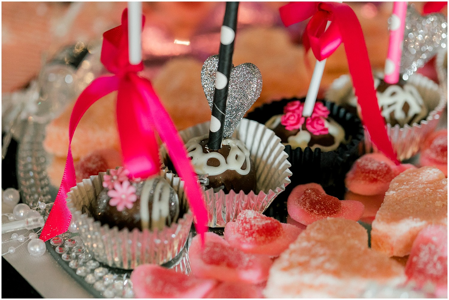 ROLENE-PHOTOGRAPHY-coco-chanel-birthday_0018.jpg