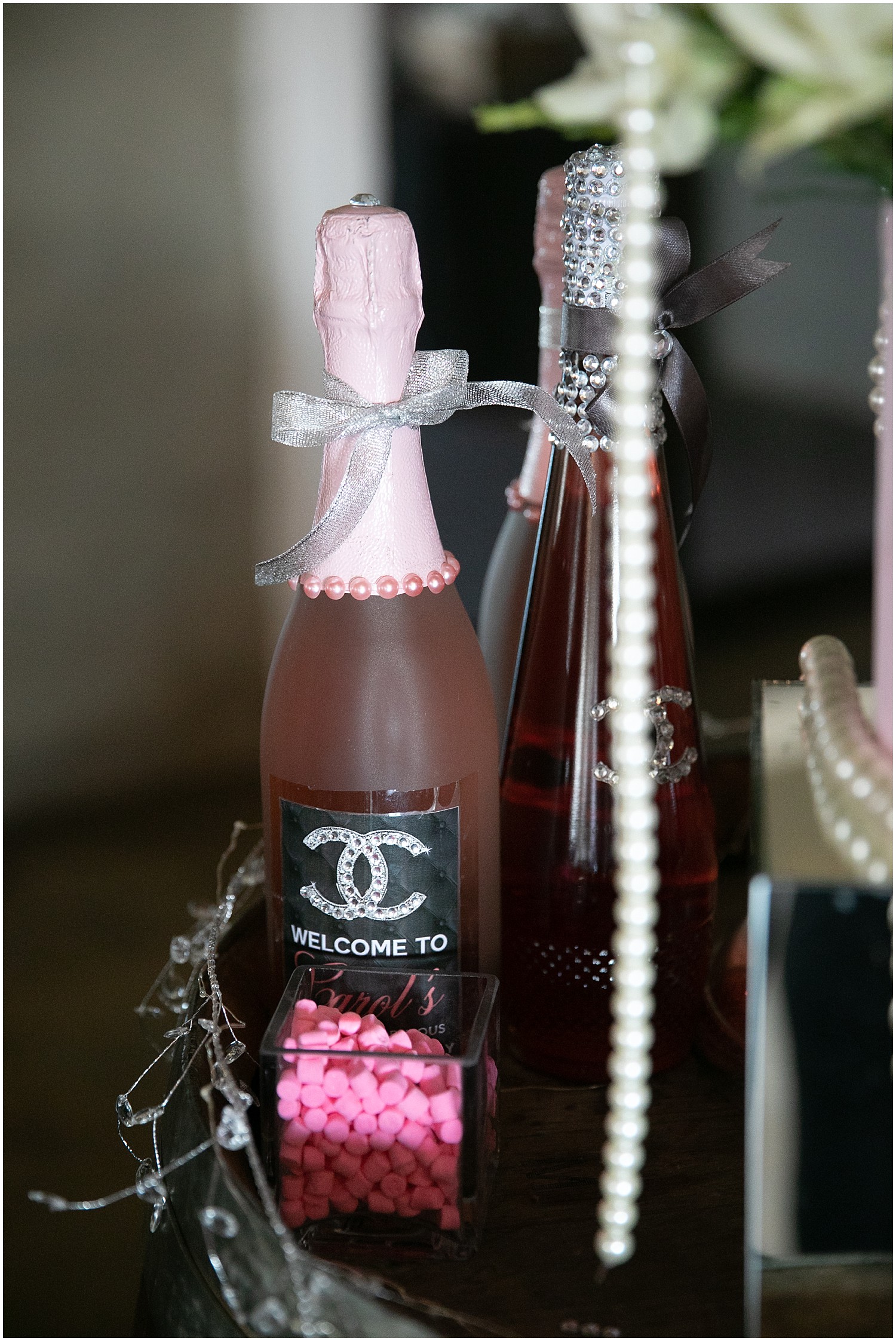 ROLENE-PHOTOGRAPHY-coco-chanel-birthday_0019.jpg