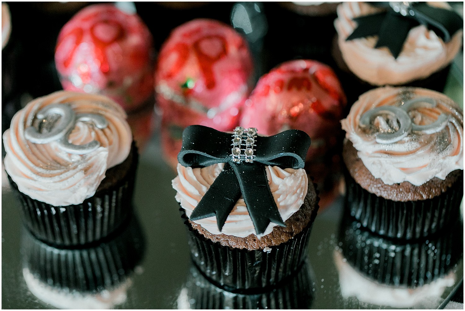 ROLENE-PHOTOGRAPHY-coco-chanel-birthday_0023.jpg