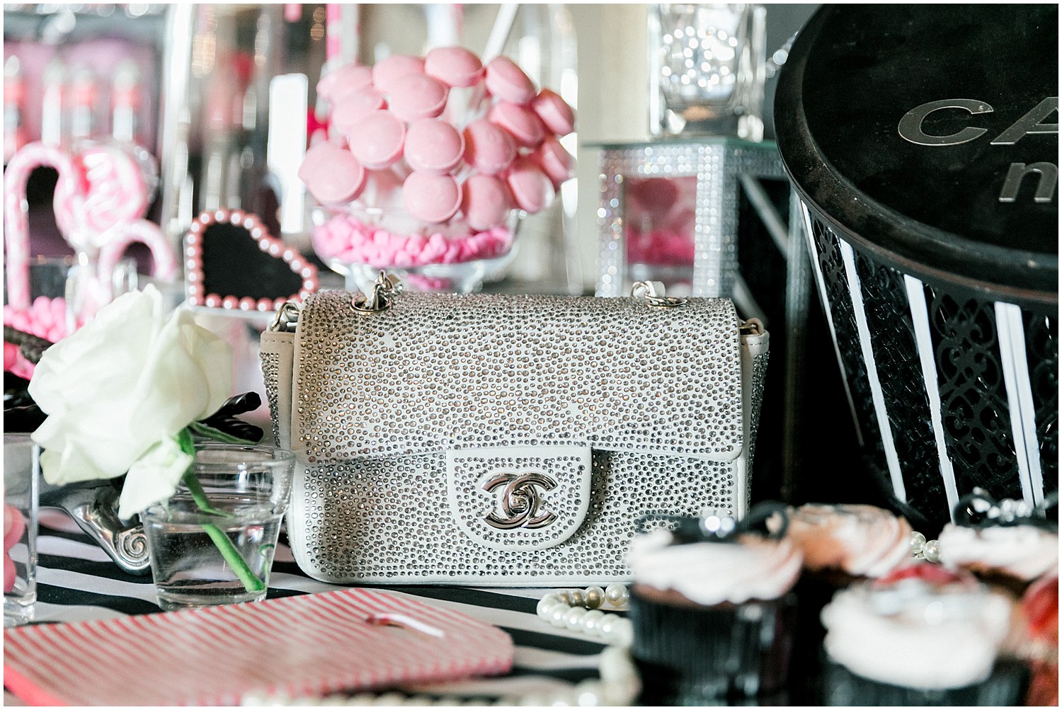 ROLENE-PHOTOGRAPHY-coco-chanel-birthday_0025.jpg