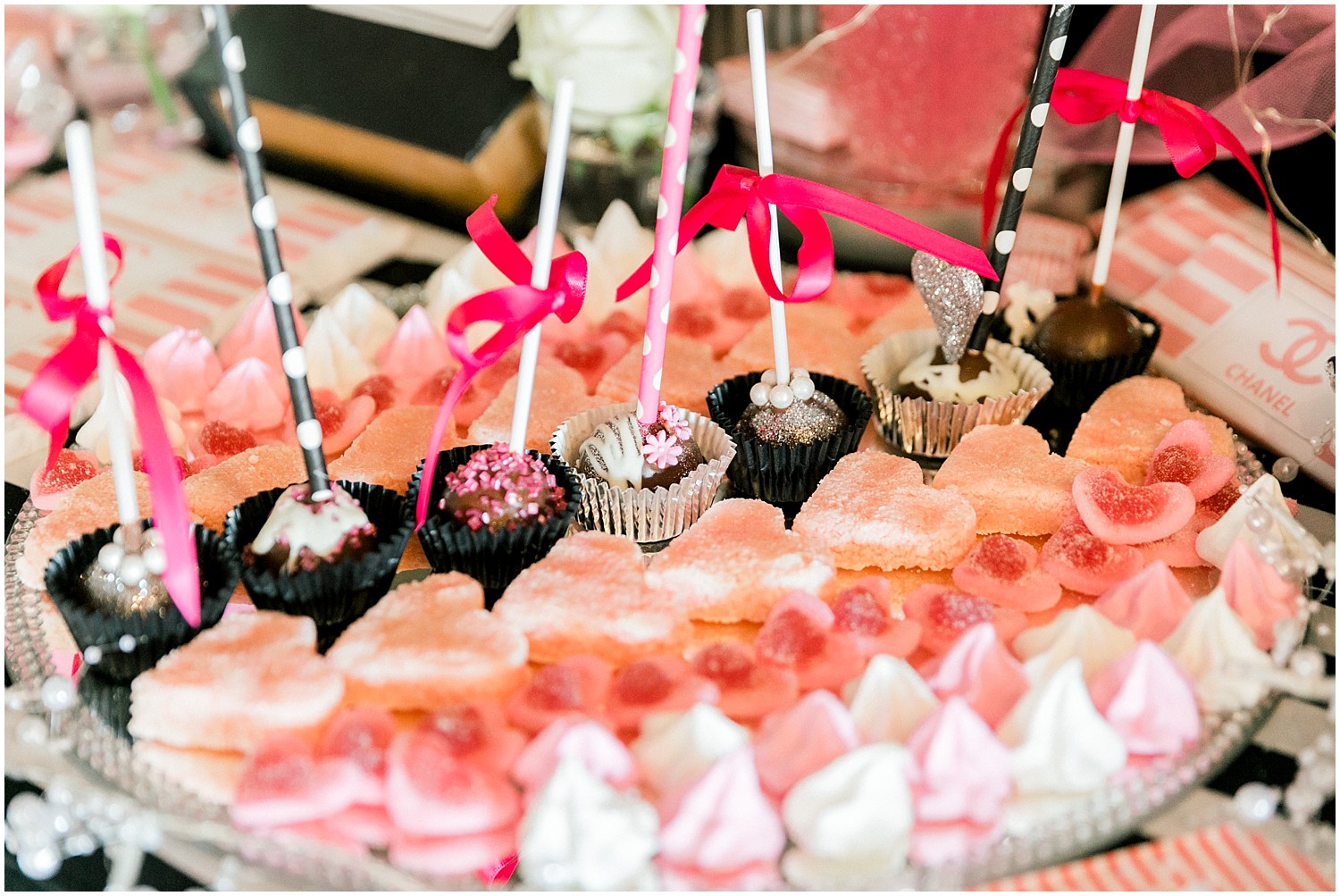 ROLENE-PHOTOGRAPHY-coco-chanel-birthday_0034.jpg