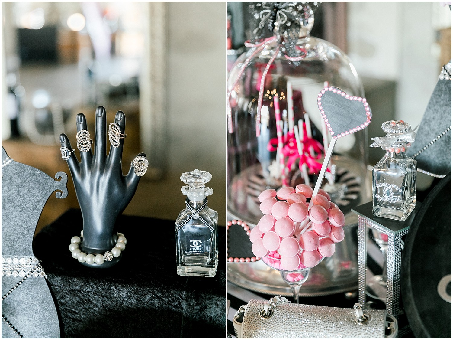 ROLENE-PHOTOGRAPHY-coco-chanel-birthday_0033.jpg