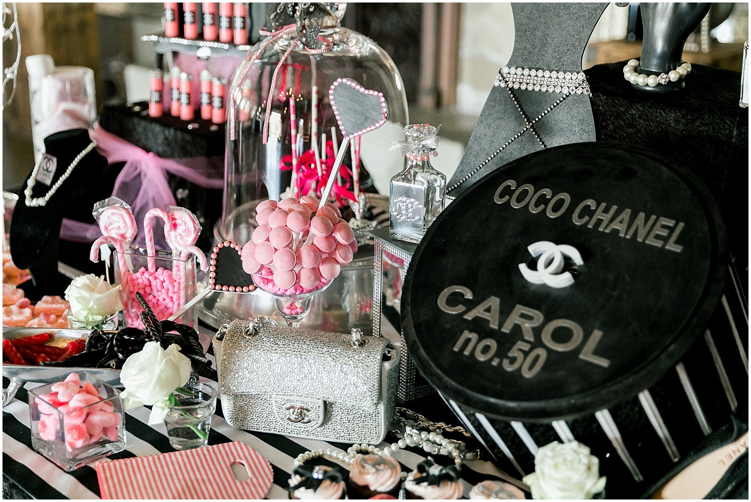 ROLENE-PHOTOGRAPHY-coco-chanel-birthday_0058.jpg