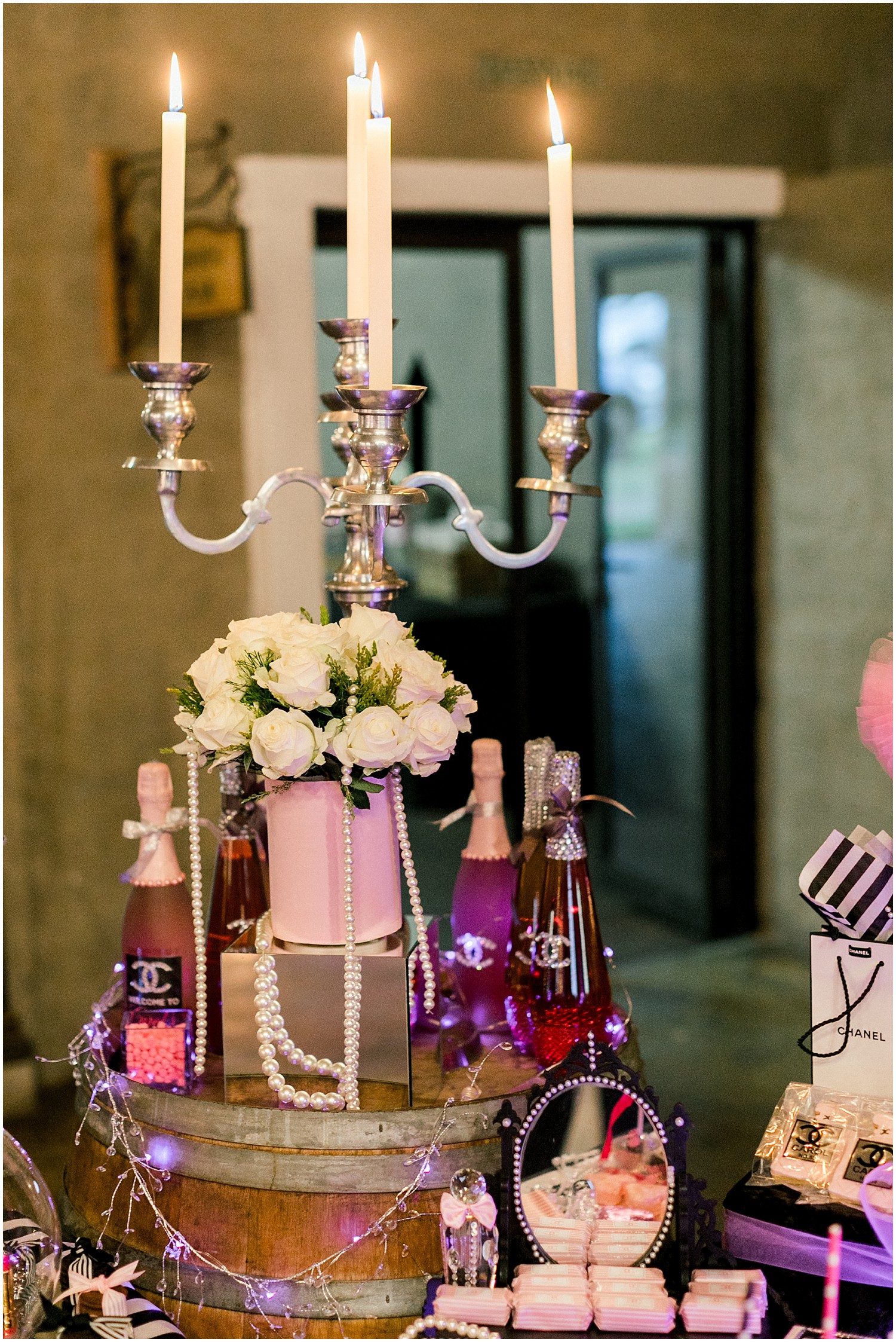 ROLENE-PHOTOGRAPHY-coco-chanel-birthday_0061.jpg