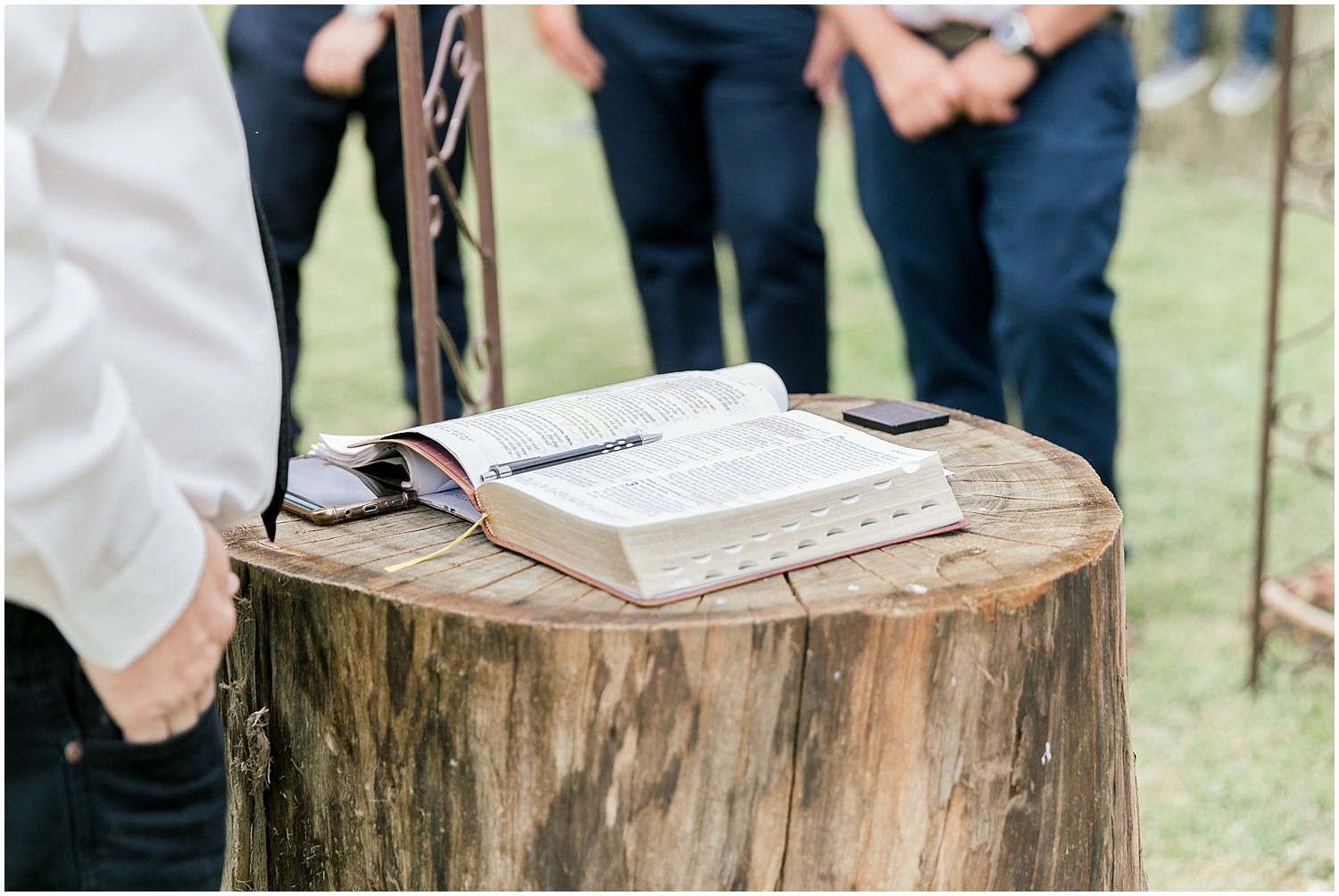ROLENE-PHOTOGRAPHY-CHRISSIESMEER -WEDDING_0007.jpg