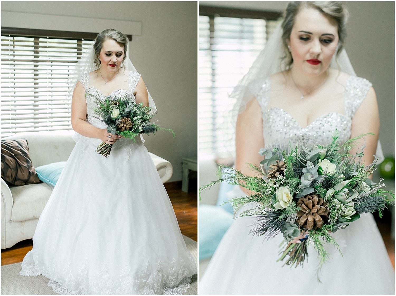 ROLENE-PHOTOGRAPHY-CHRISSIESMEER -WEDDING_0010.jpg