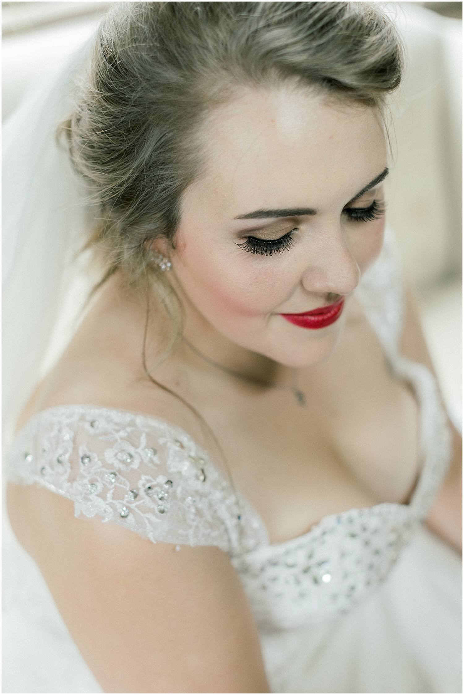 ROLENE-PHOTOGRAPHY-CHRISSIESMEER -WEDDING_0016.jpg