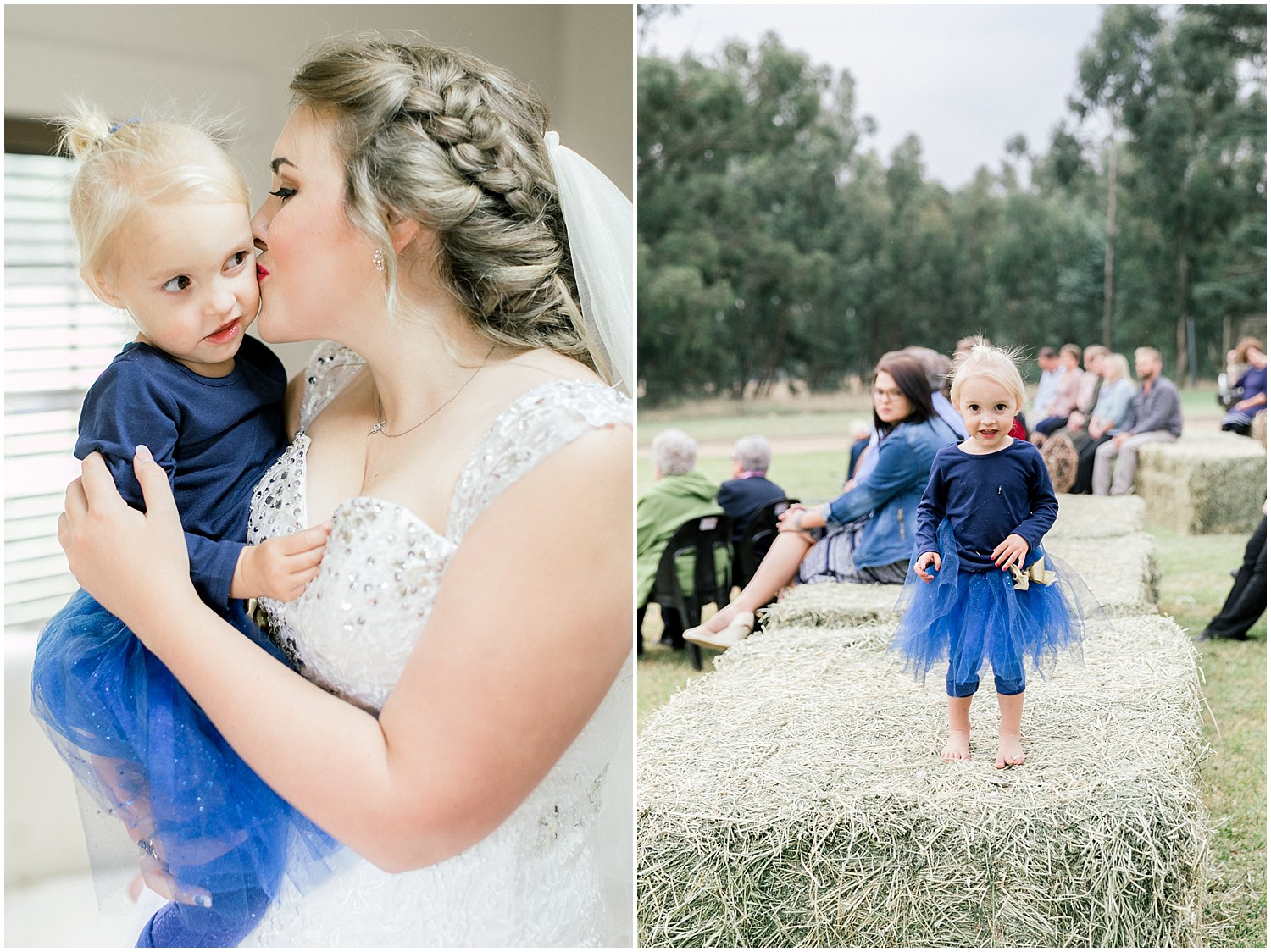 ROLENE-PHOTOGRAPHY-CHRISSIESMEER -WEDDING_0017.jpg
