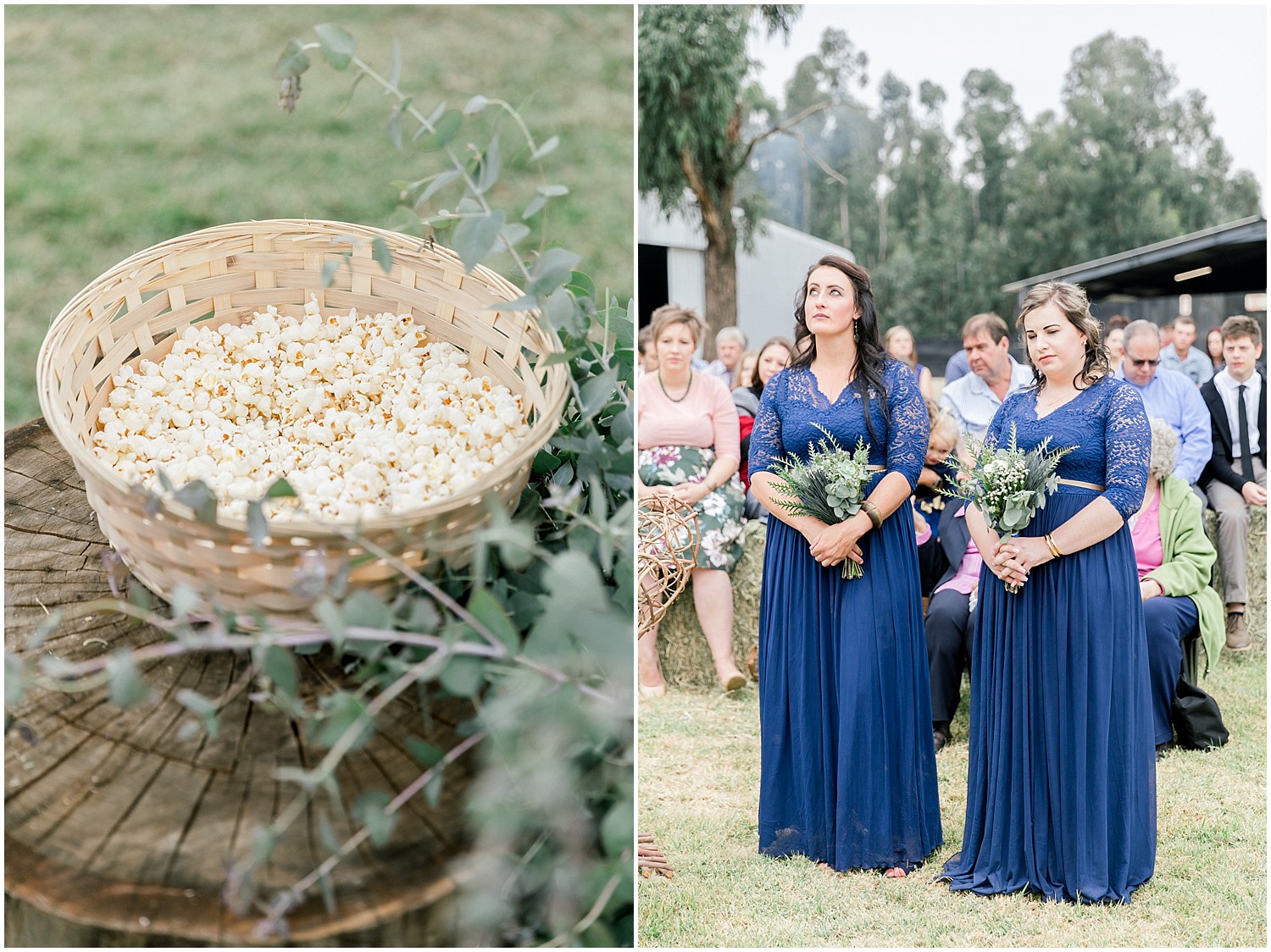 ROLENE-PHOTOGRAPHY-CHRISSIESMEER -WEDDING_0020.jpg