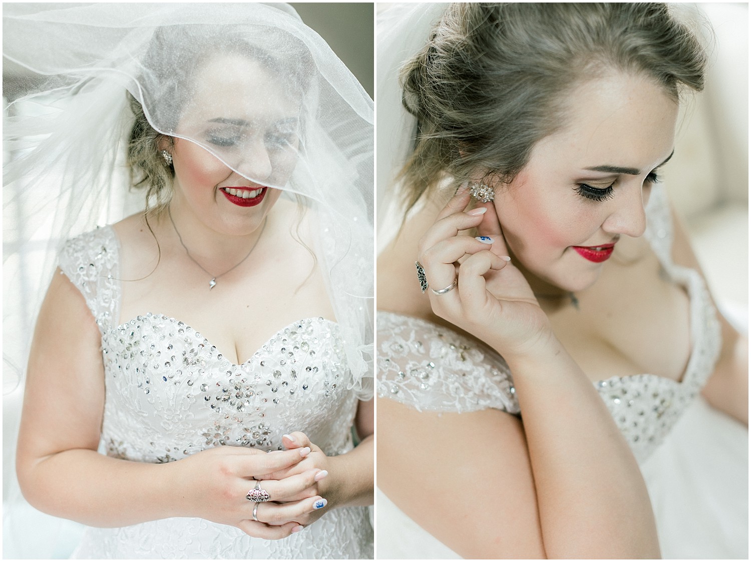 ROLENE-PHOTOGRAPHY-CHRISSIESMEER -WEDDING_0023.jpg