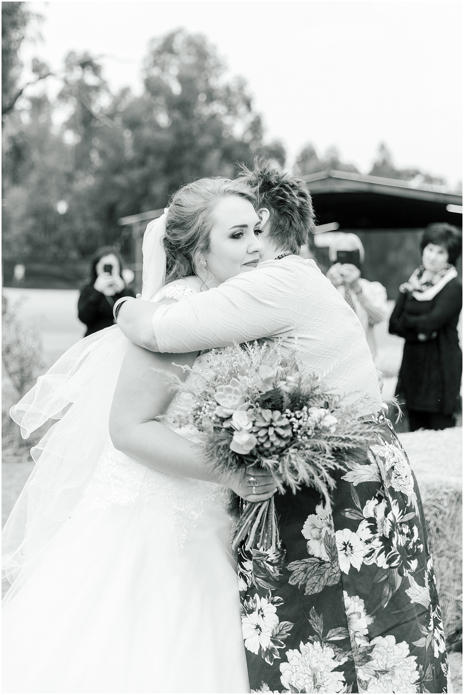 ROLENE-PHOTOGRAPHY-CHRISSIESMEER -WEDDING_0024.jpg