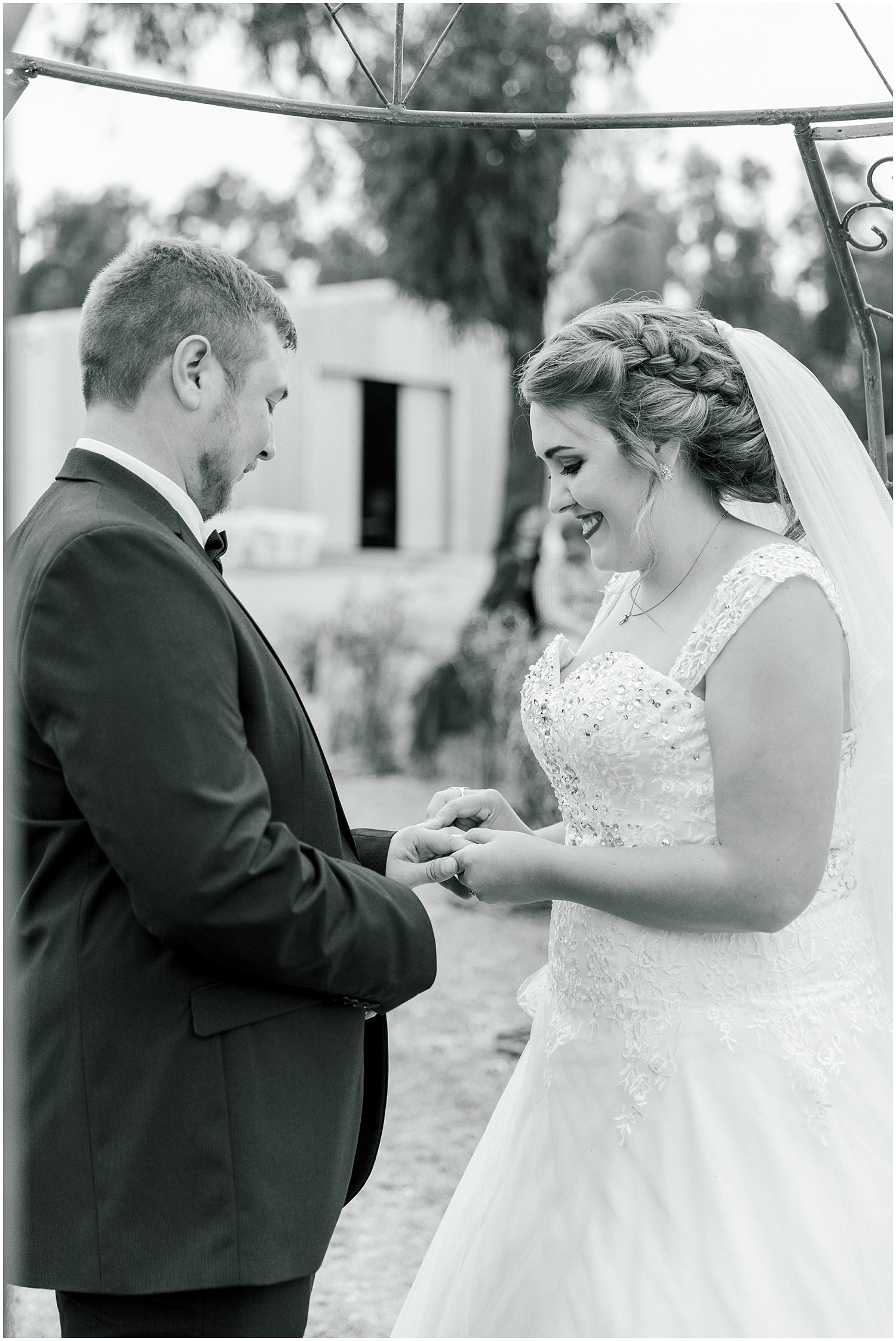 ROLENE-PHOTOGRAPHY-CHRISSIESMEER -WEDDING_0027.jpg
