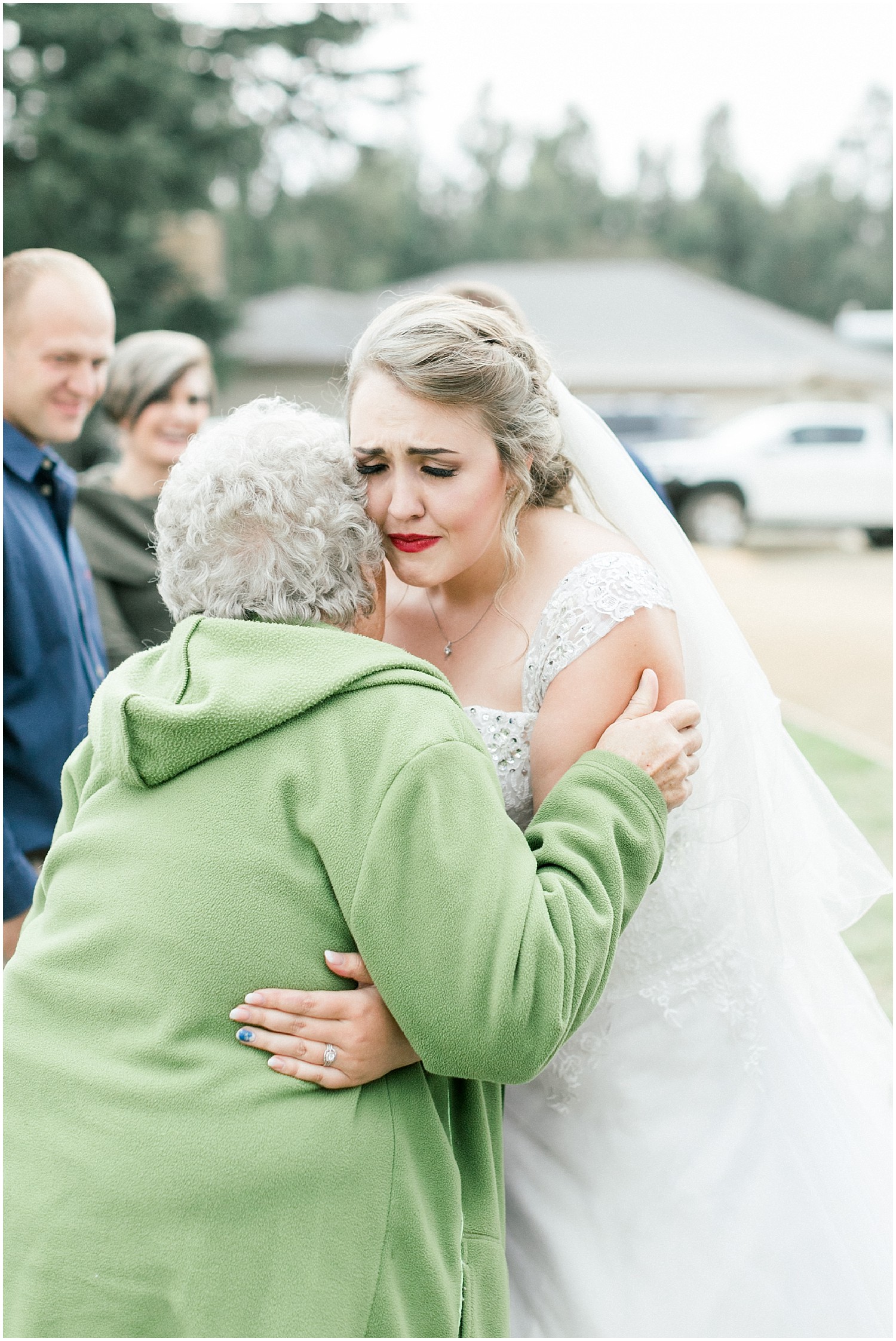 ROLENE-PHOTOGRAPHY-CHRISSIESMEER -WEDDING_0031.jpg