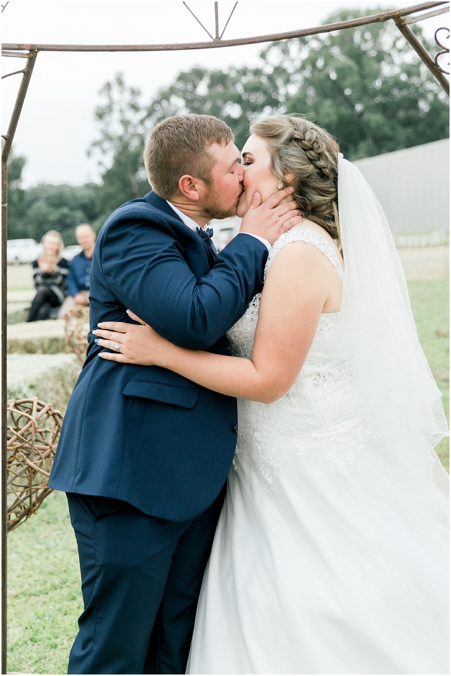 ROLENE-PHOTOGRAPHY-CHRISSIESMEER -WEDDING_0035.jpg