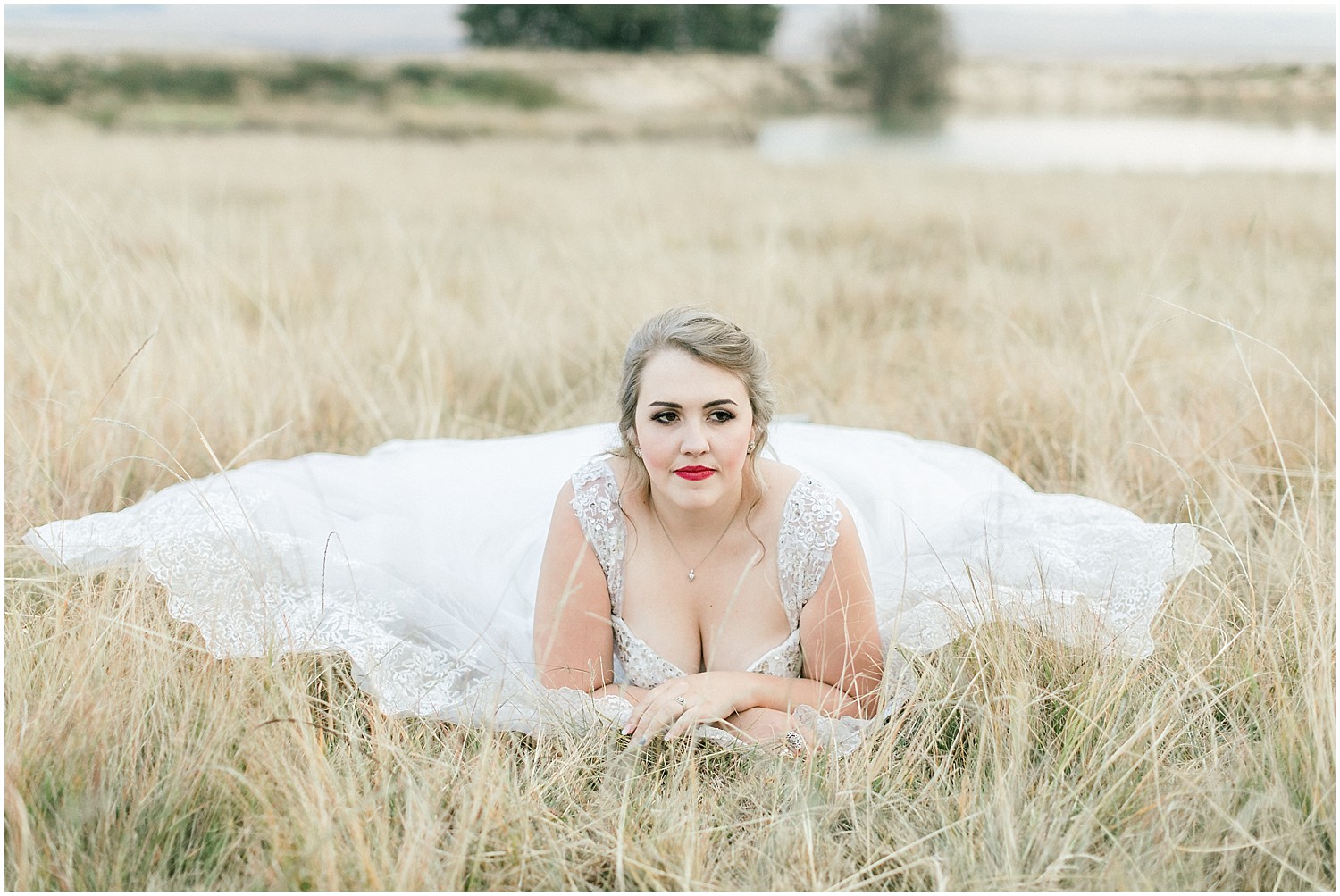 ROLENE-PHOTOGRAPHY-CHRISSIESMEER -WEDDING_0038.jpg