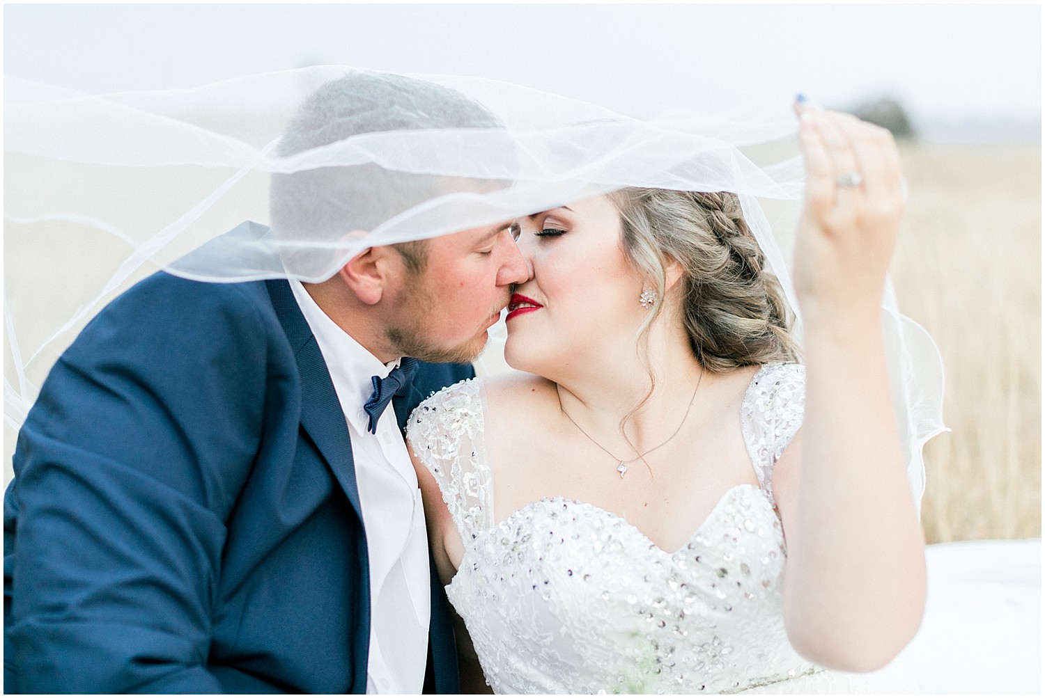 ROLENE-PHOTOGRAPHY-CHRISSIESMEER -WEDDING_0040.jpg