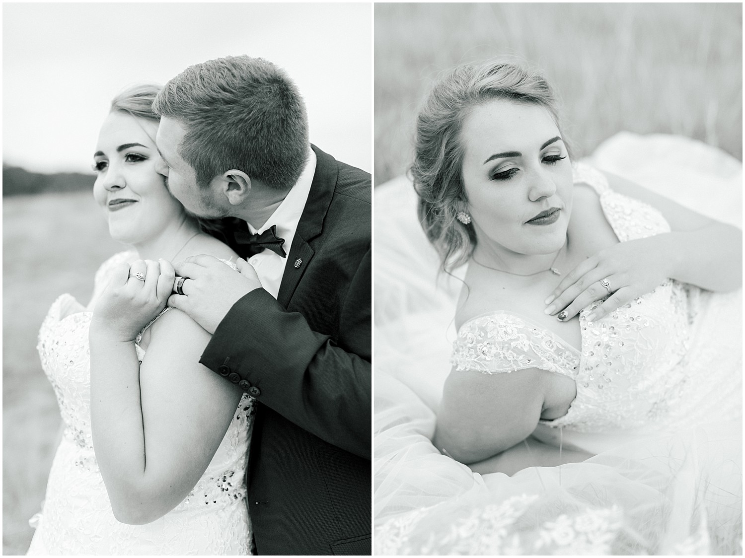 ROLENE-PHOTOGRAPHY-CHRISSIESMEER -WEDDING_0041.jpg