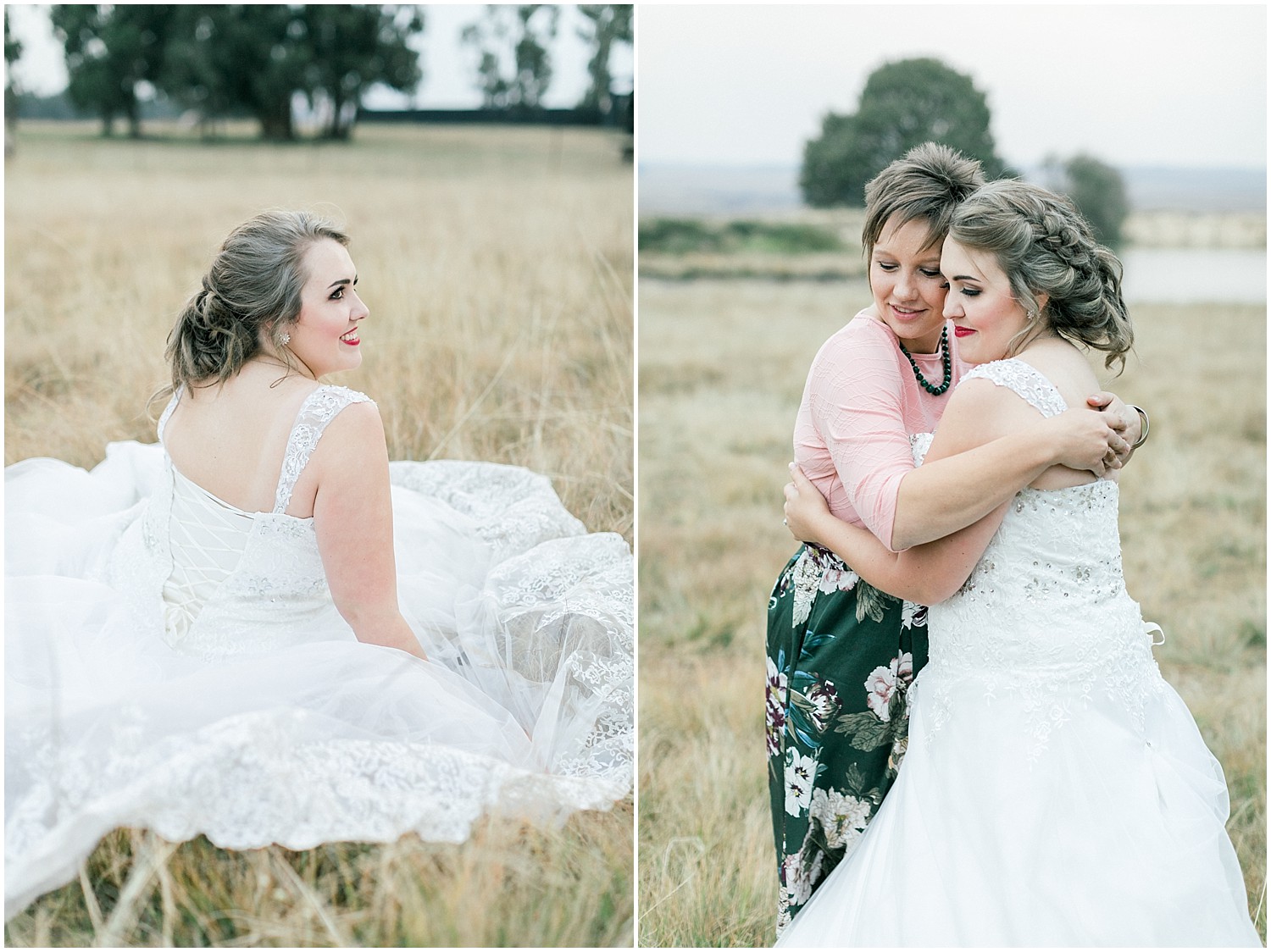ROLENE-PHOTOGRAPHY-CHRISSIESMEER -WEDDING_0044.jpg