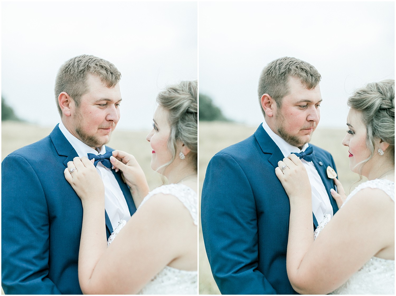 ROLENE-PHOTOGRAPHY-CHRISSIESMEER -WEDDING_0046.jpg