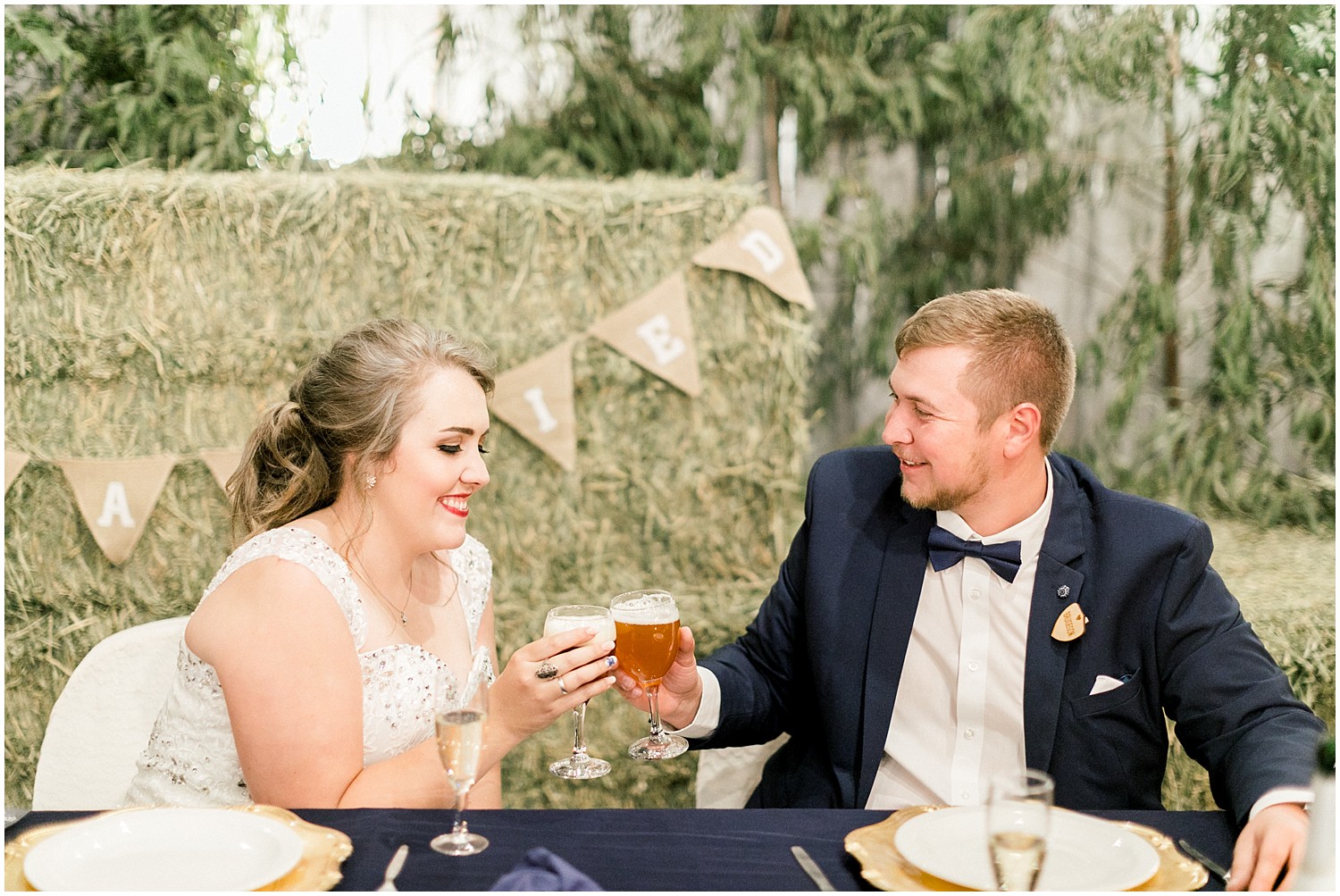 ROLENE-PHOTOGRAPHY-CHRISSIESMEER -WEDDING_0049.jpg
