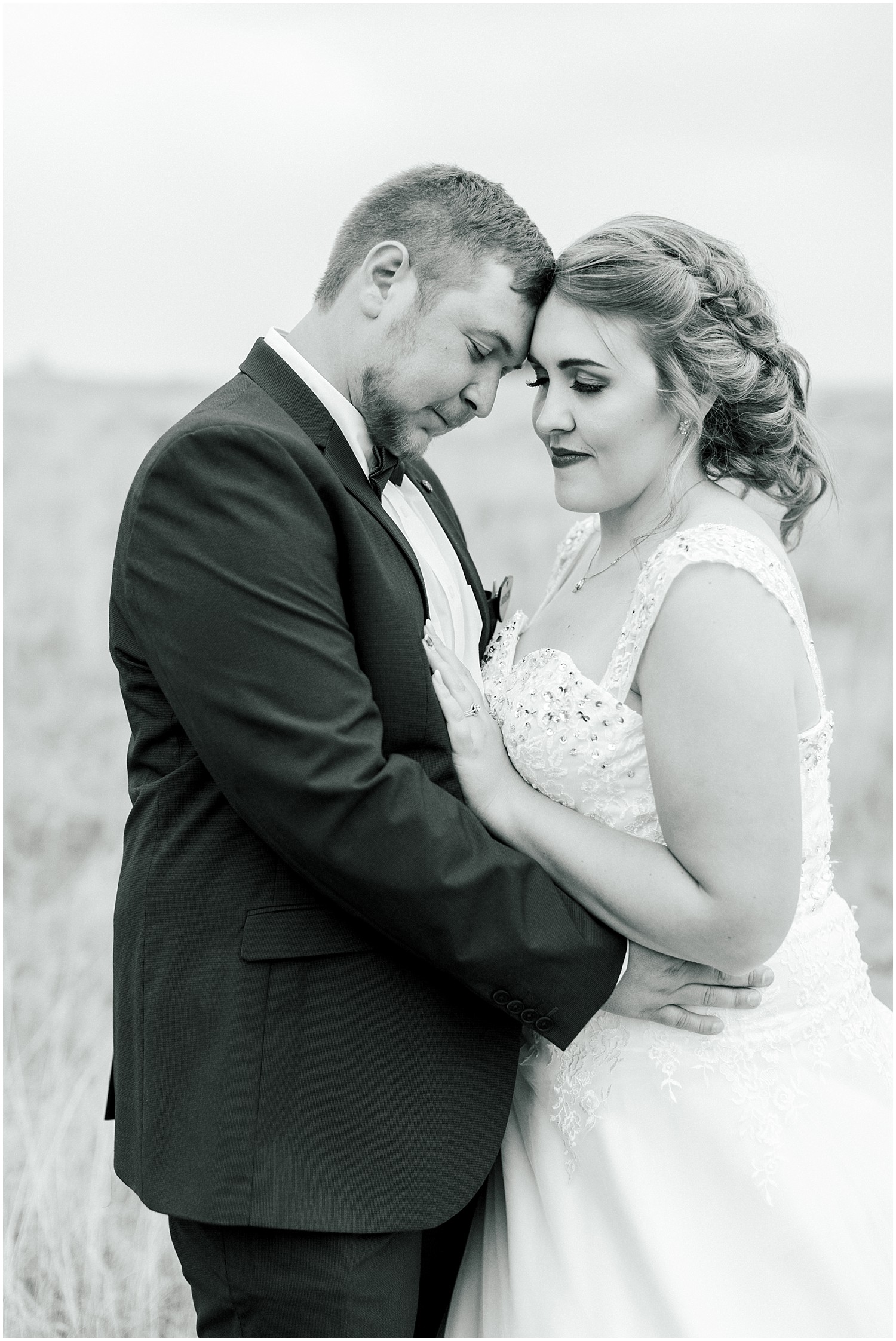 ROLENE-PHOTOGRAPHY-CHRISSIESMEER -WEDDING_0052.jpg