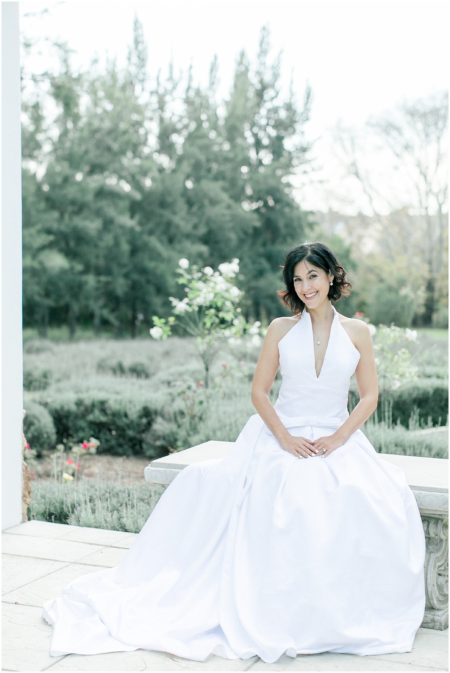 ROLENE-PHOTOGRAPHY-toadbury-hall-photographer_0014.jpg