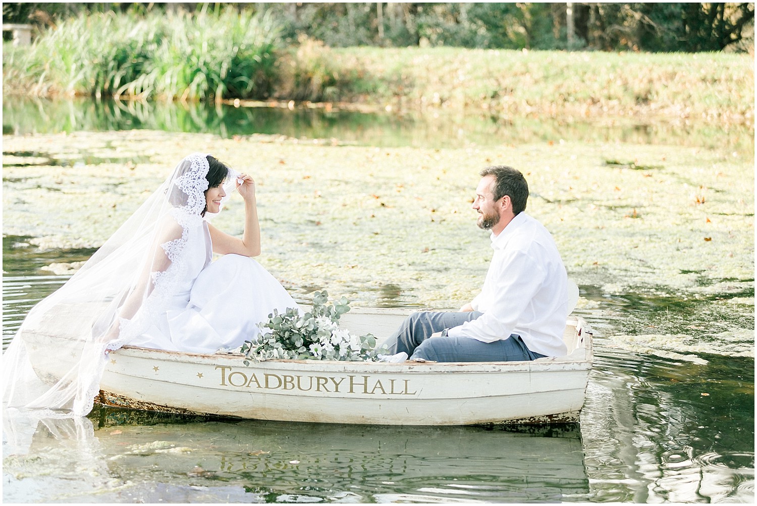 ROLENE-PHOTOGRAPHY-toadbury-hall-photographer_0018.jpg