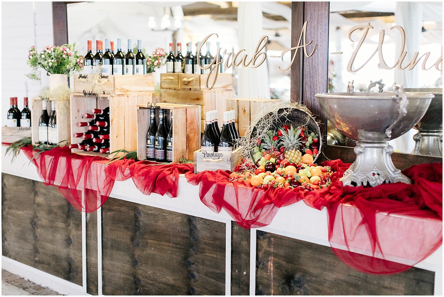 brecher-wedding-rolene-photography-pongola-country-lodge_0002.jpg