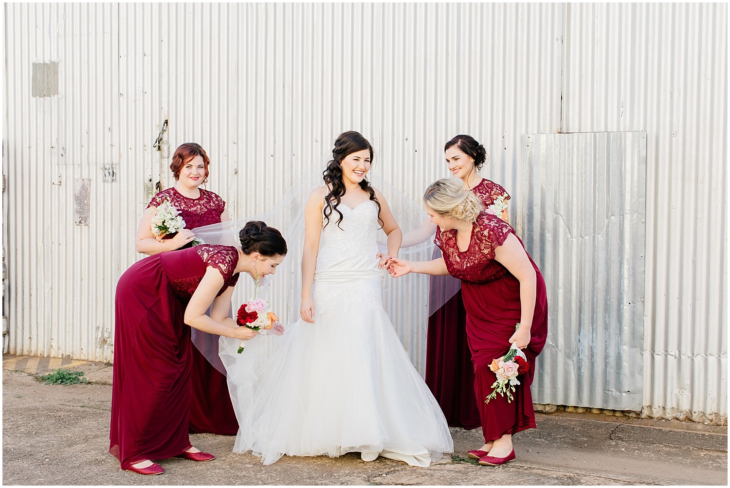 brecher-wedding-rolene-photography-pongola-country-lodge_0031.jpg